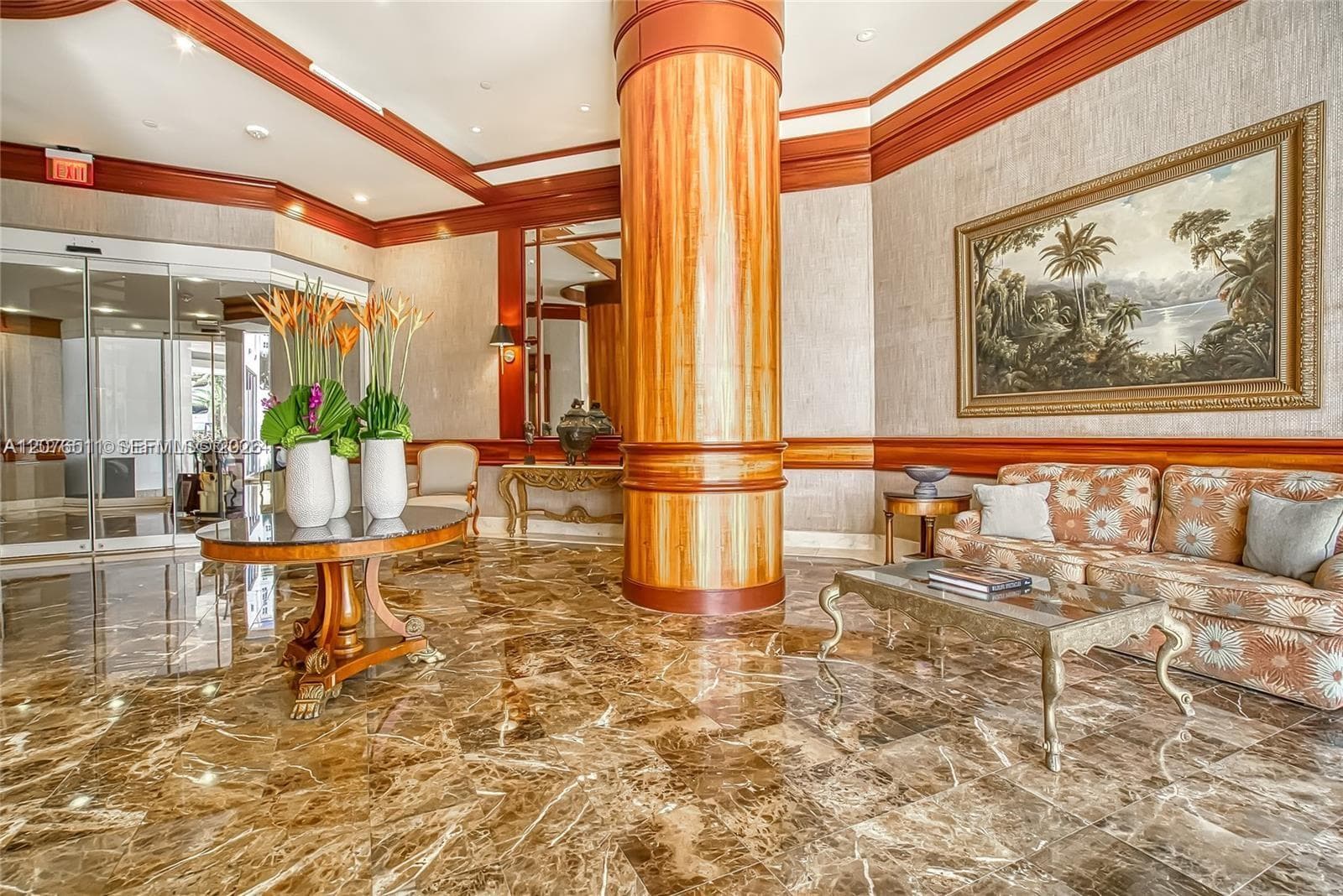 THE LANDMARK CONDO · #1209 in Aventura - Photo 10