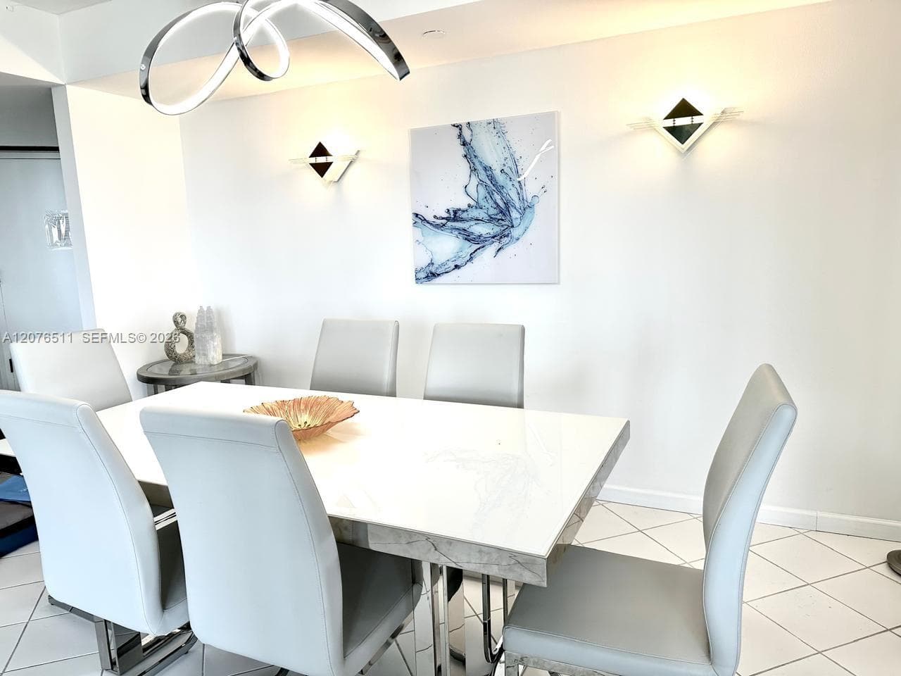 THE LANDMARK CONDO · #1209 in Aventura - Photo 49