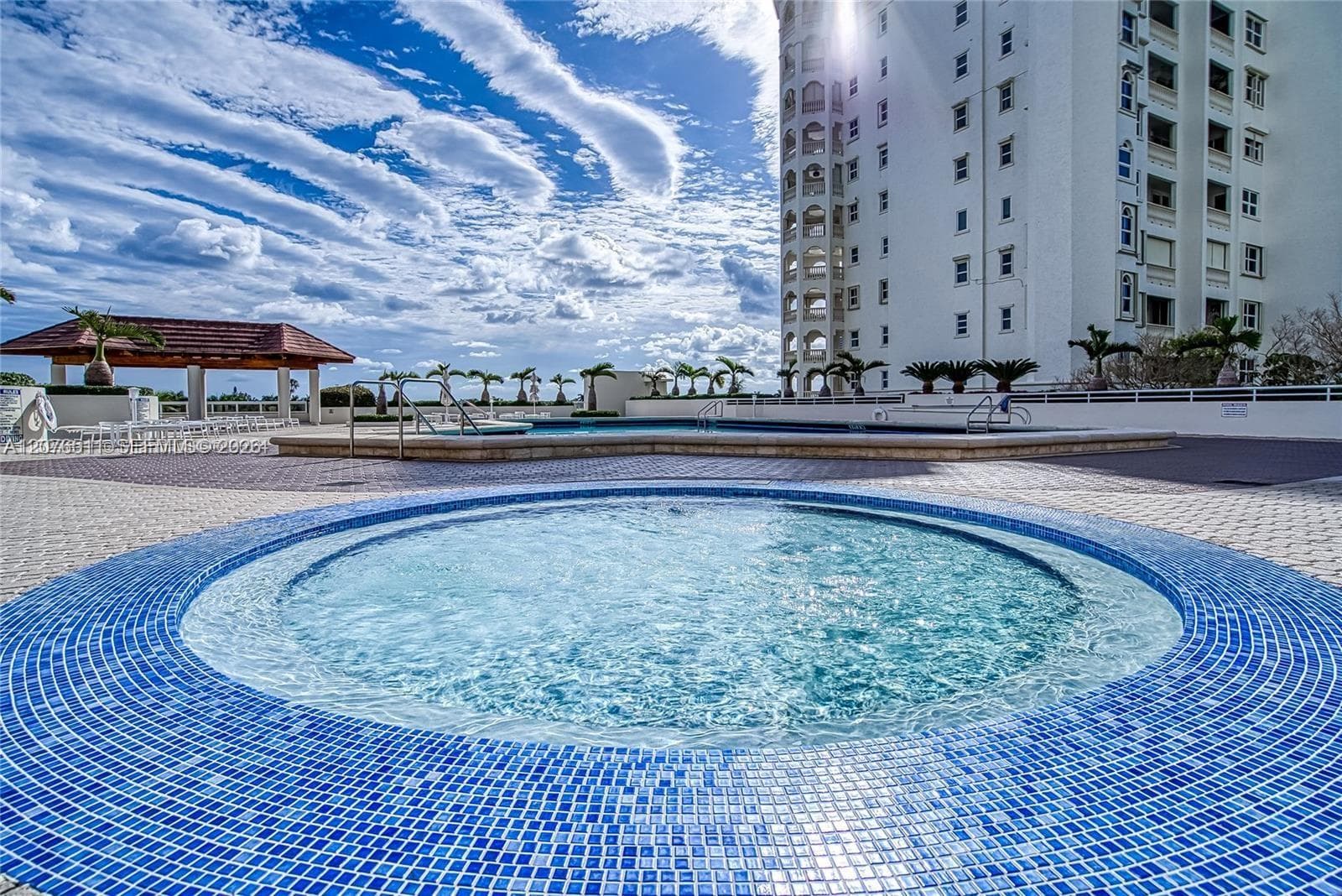 THE LANDMARK CONDO · #1209 in Aventura - Photo 14