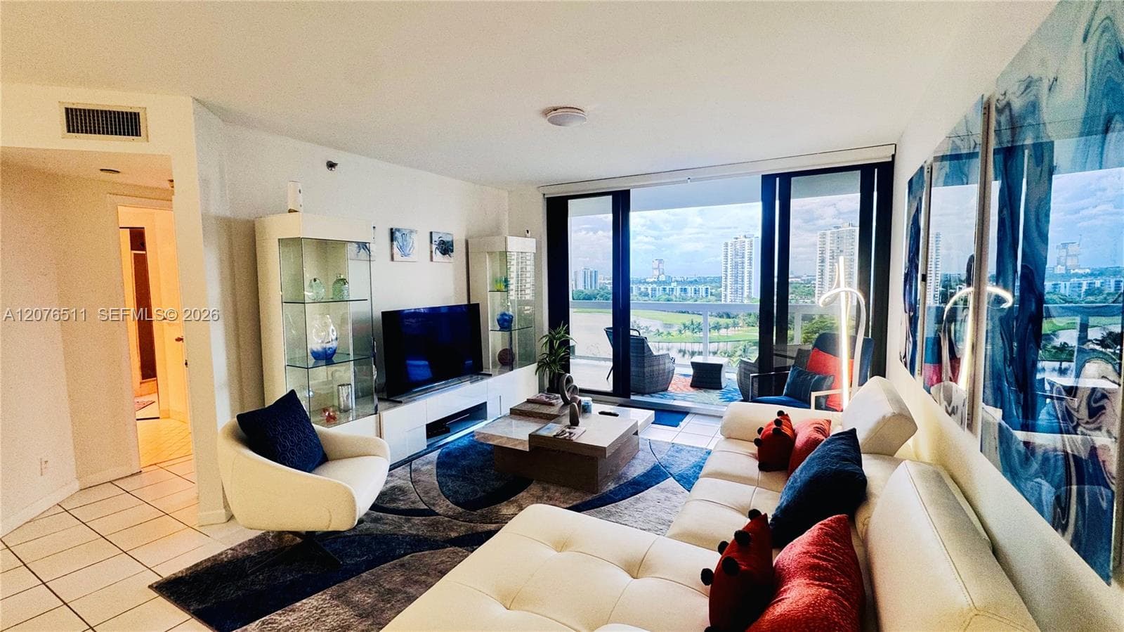 THE LANDMARK CONDO · #1209 in Aventura - Photo 41