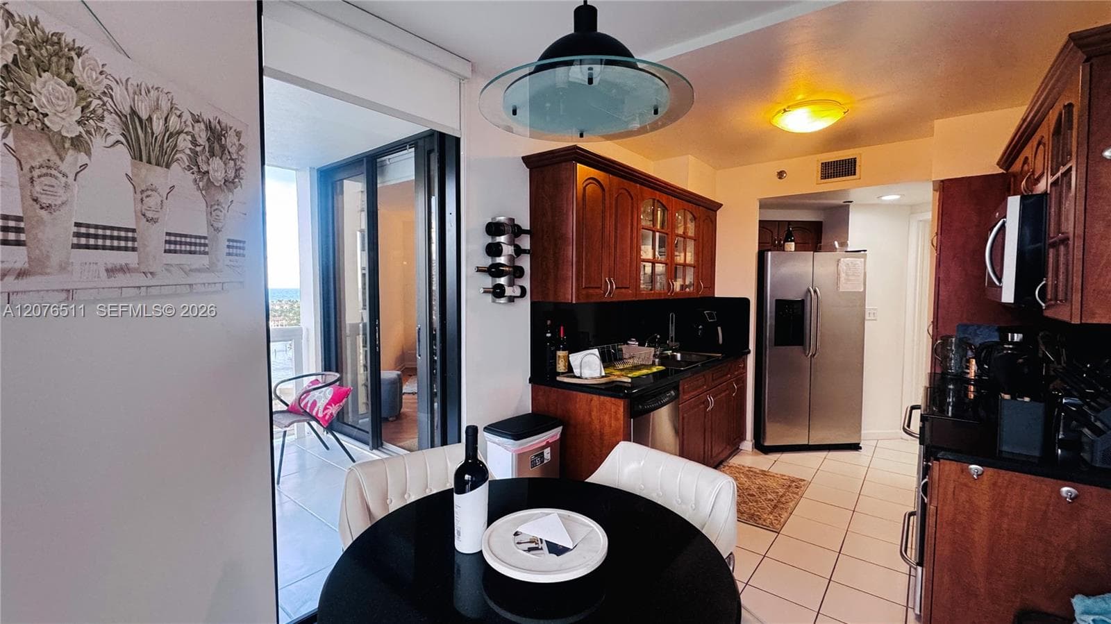 THE LANDMARK CONDO · #1209 in Aventura - Photo 37