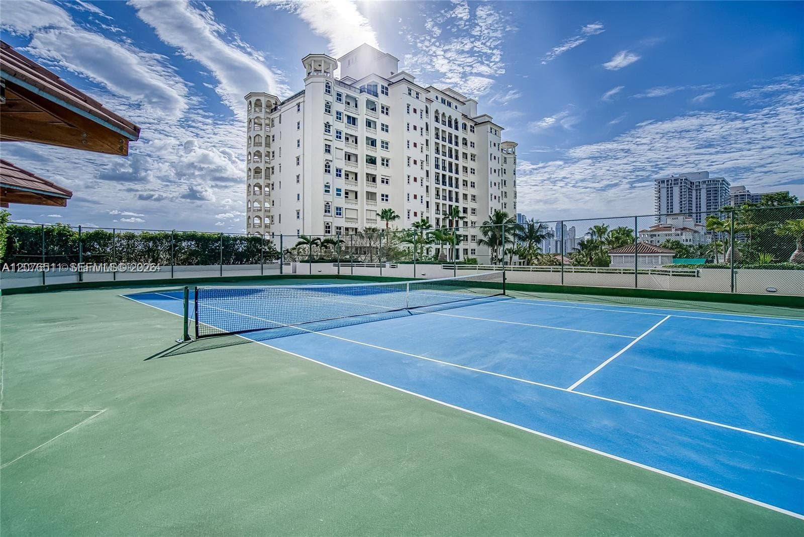 THE LANDMARK CONDO · #1209 in Aventura - Photo 15