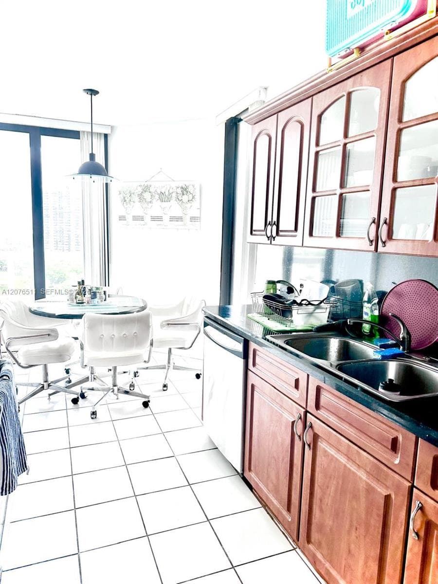 THE LANDMARK CONDO · #1209 in Aventura - Photo 44