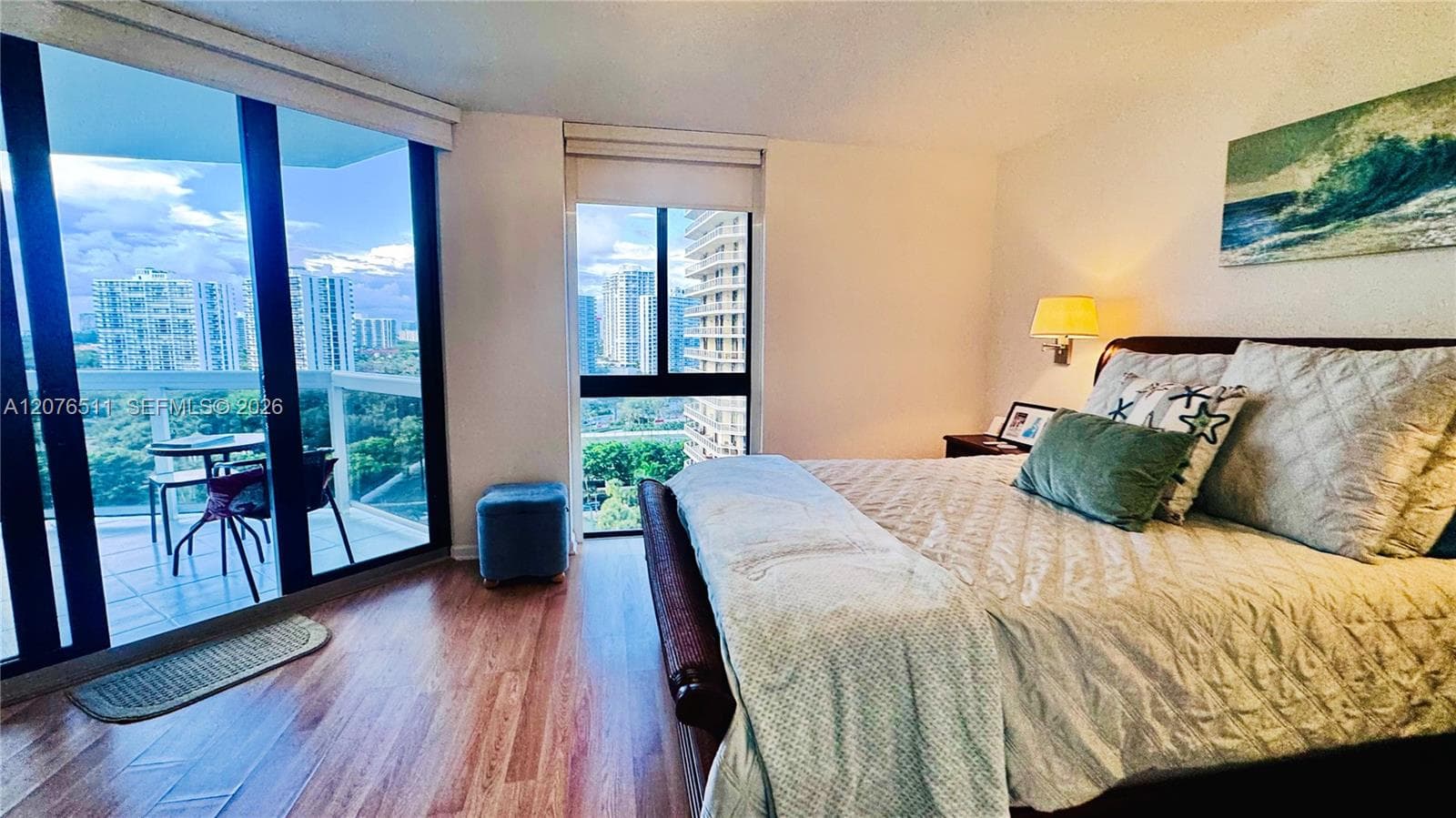 THE LANDMARK CONDO · #1209 in Aventura - Photo 40