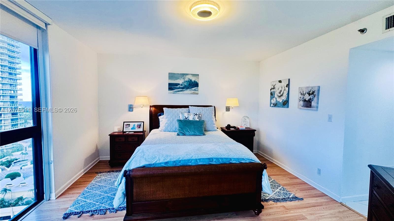 THE LANDMARK CONDO · #1209 in Aventura - Photo 35