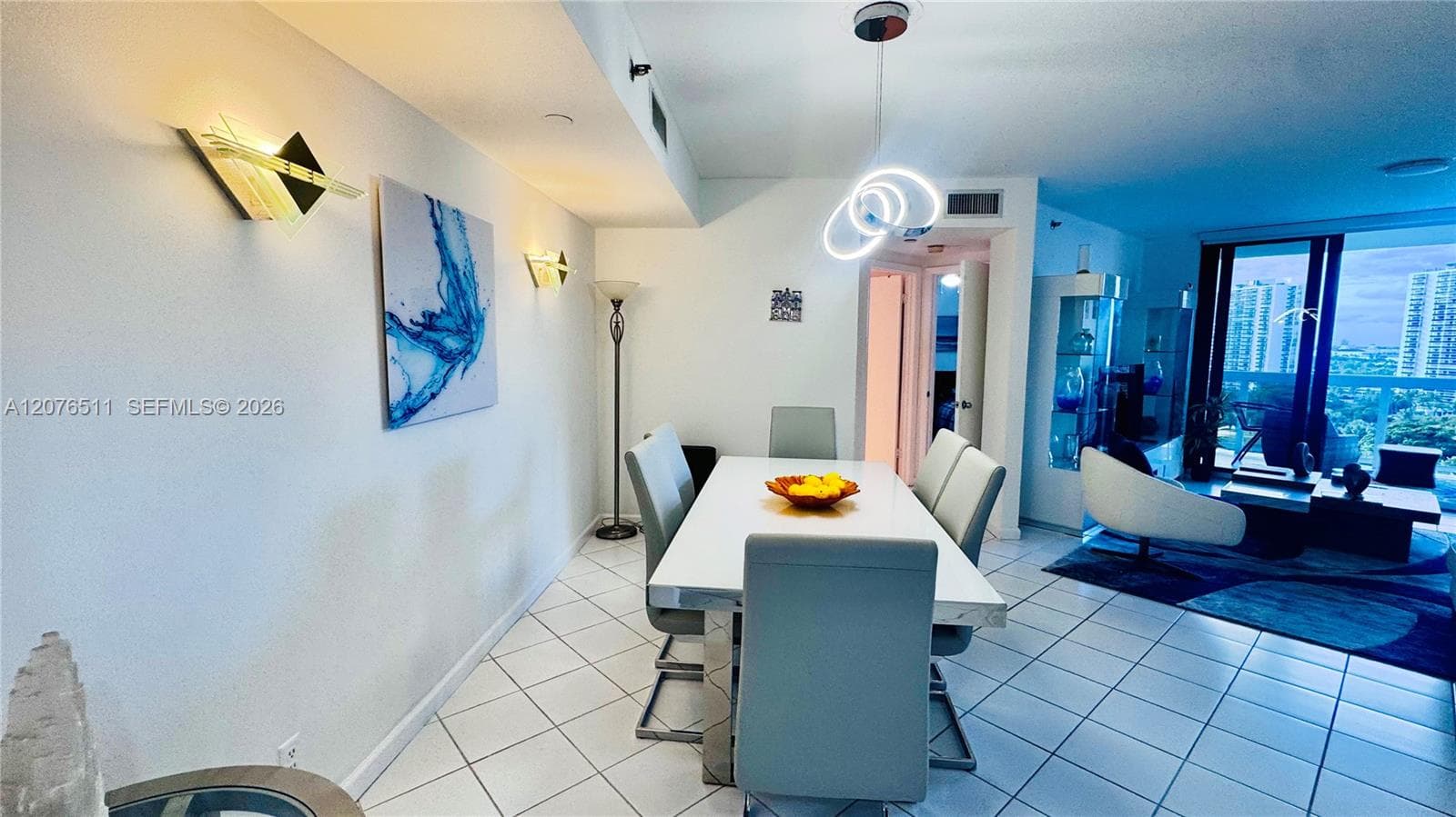 THE LANDMARK CONDO · #1209 in Aventura - Photo 31