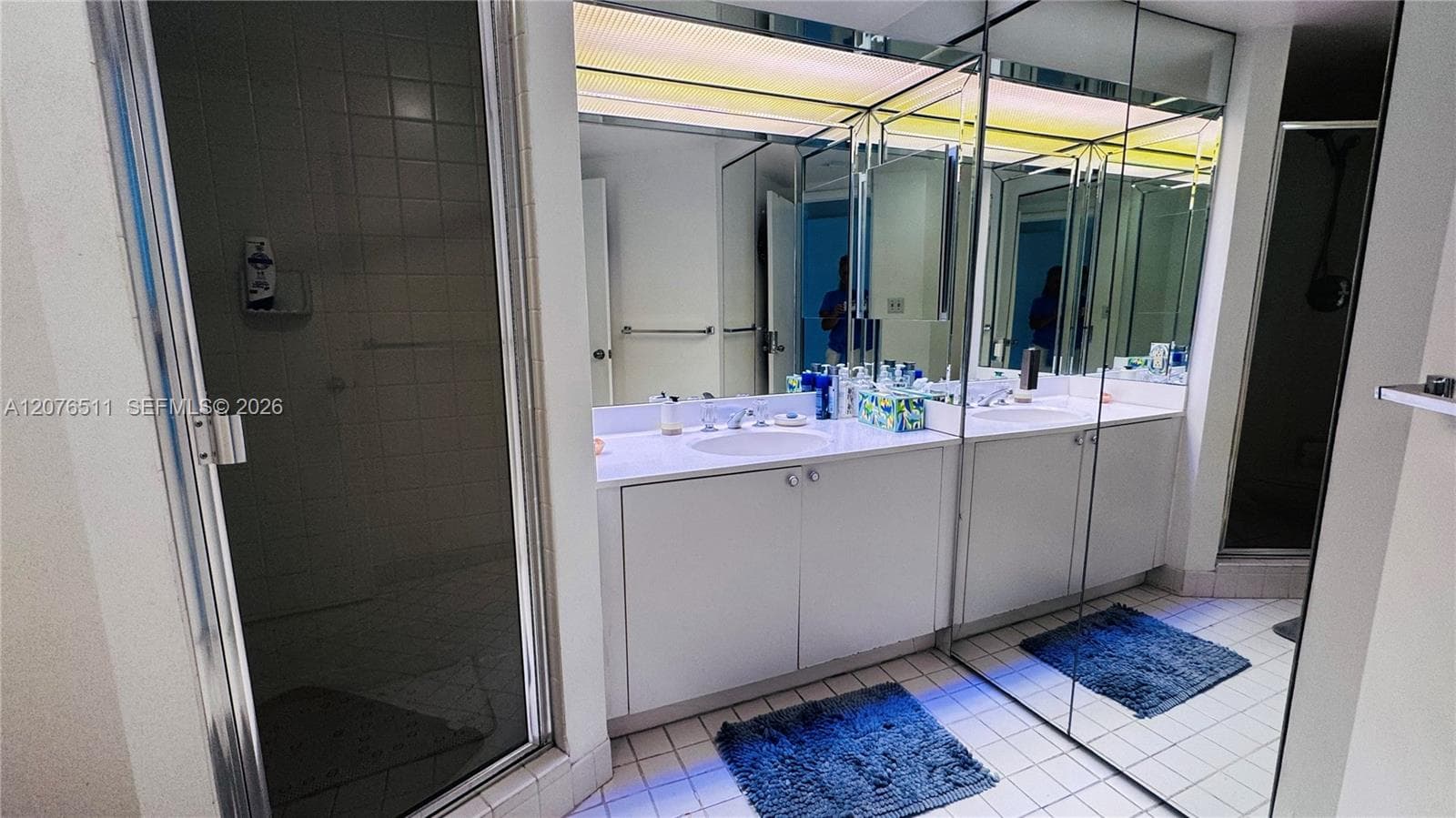 THE LANDMARK CONDO · #1209 in Aventura - Photo 39