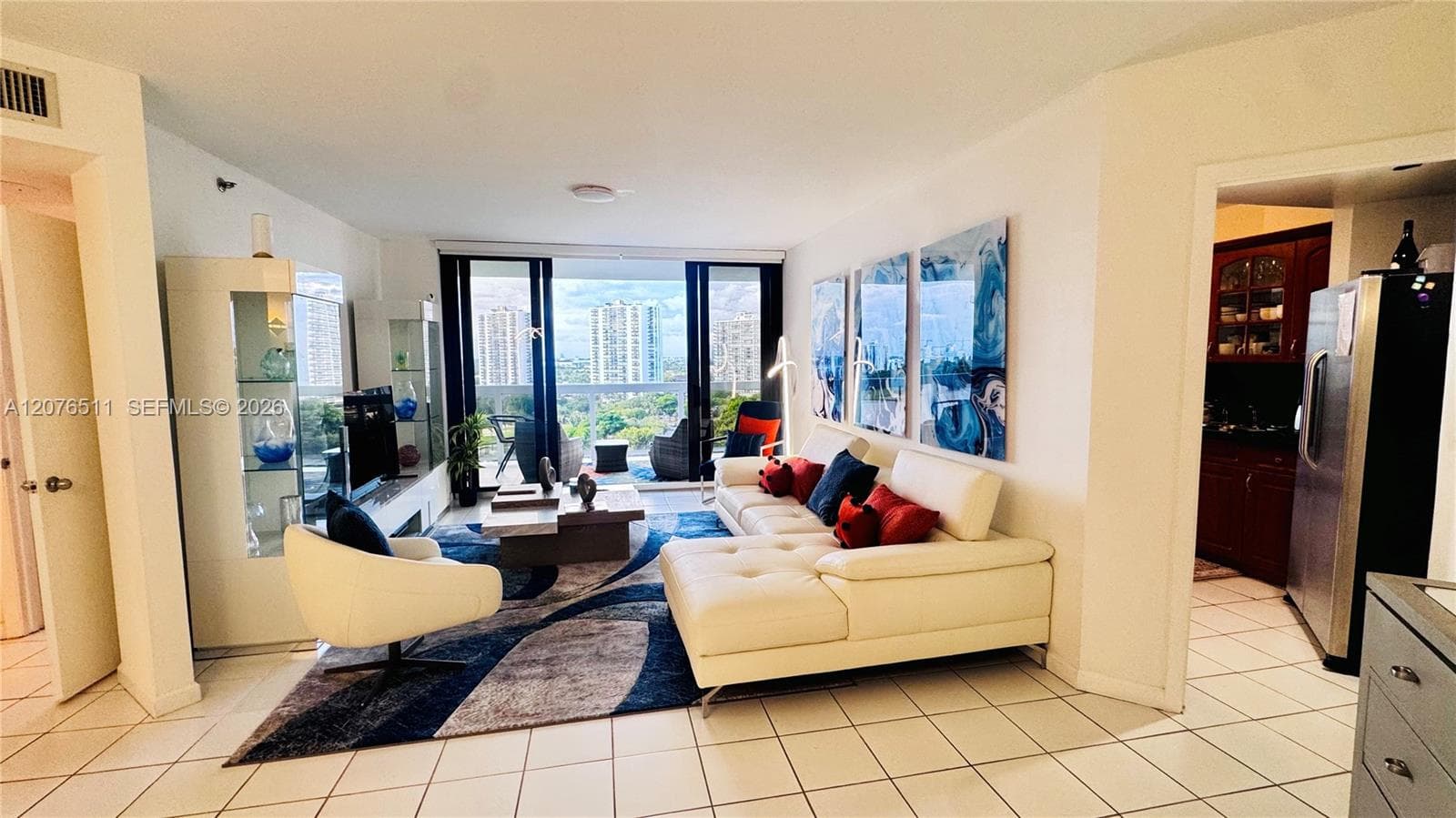 THE LANDMARK CONDO · #1209 in Aventura - Photo 29
