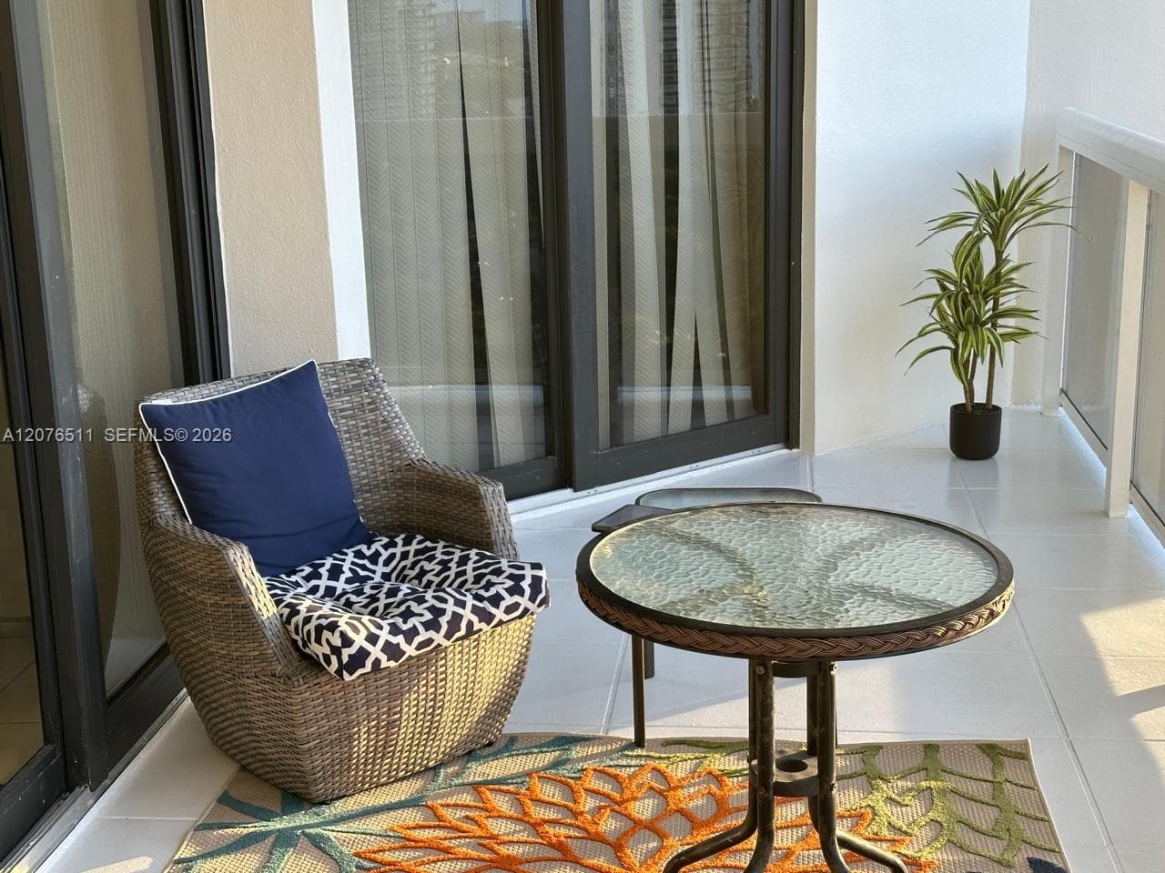 THE LANDMARK CONDO · #1209 in Aventura - Photo 25