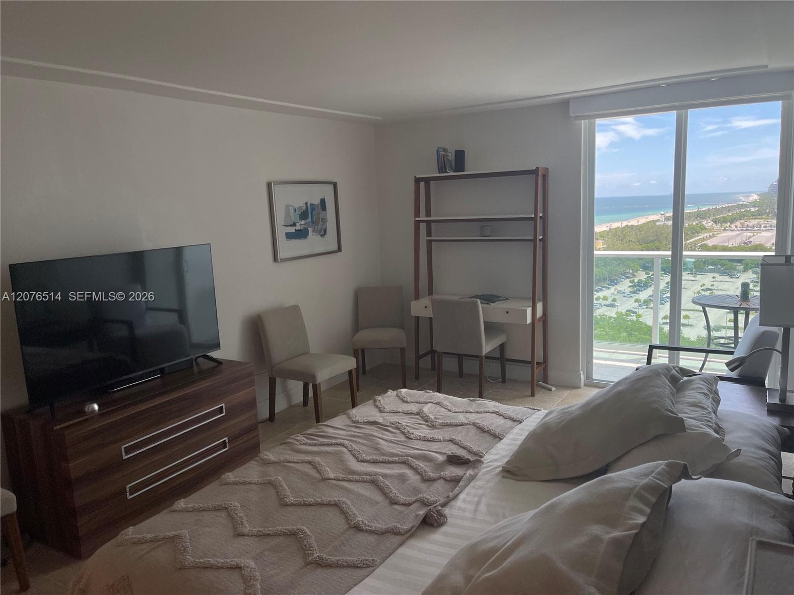 ARLEN HOUSE EAST CONDO · #1924 in Sunny Isles Beach - Photo 6