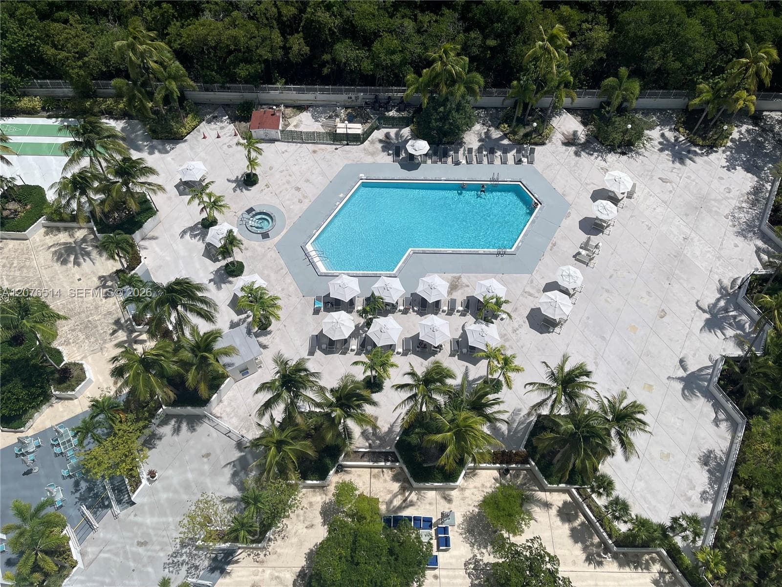ARLEN HOUSE EAST CONDO · #1924 in Sunny Isles Beach - Photo 13