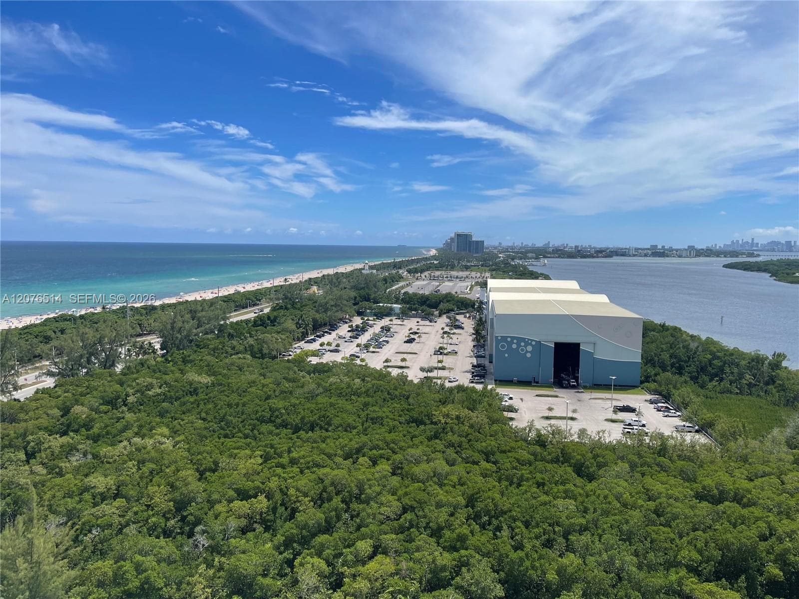ARLEN HOUSE EAST CONDO · #1924 in Sunny Isles Beach - Photo 12