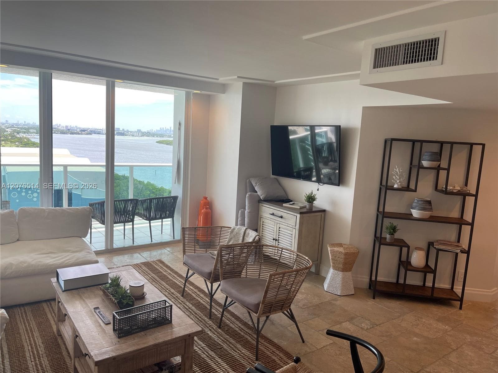 ARLEN HOUSE EAST CONDO · #1924 in Sunny Isles Beach - Photo 3