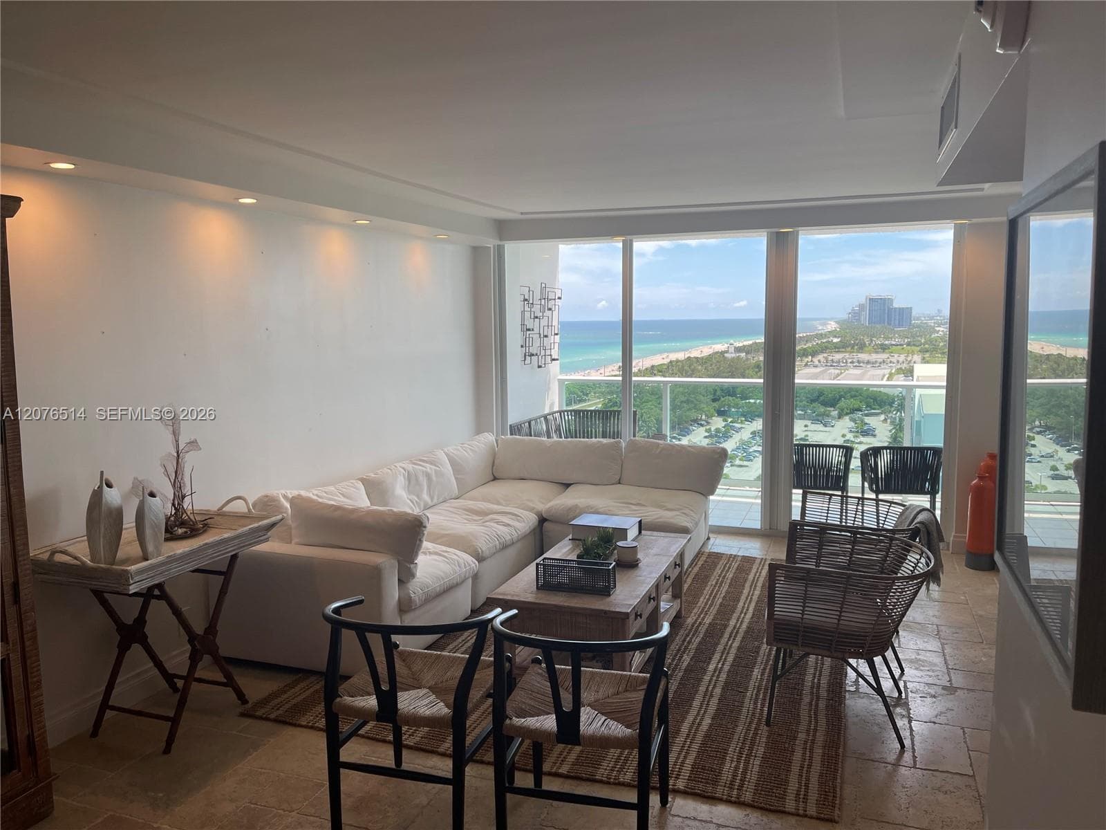 ARLEN HOUSE EAST CONDO · #1924 in Sunny Isles Beach - Photo 1