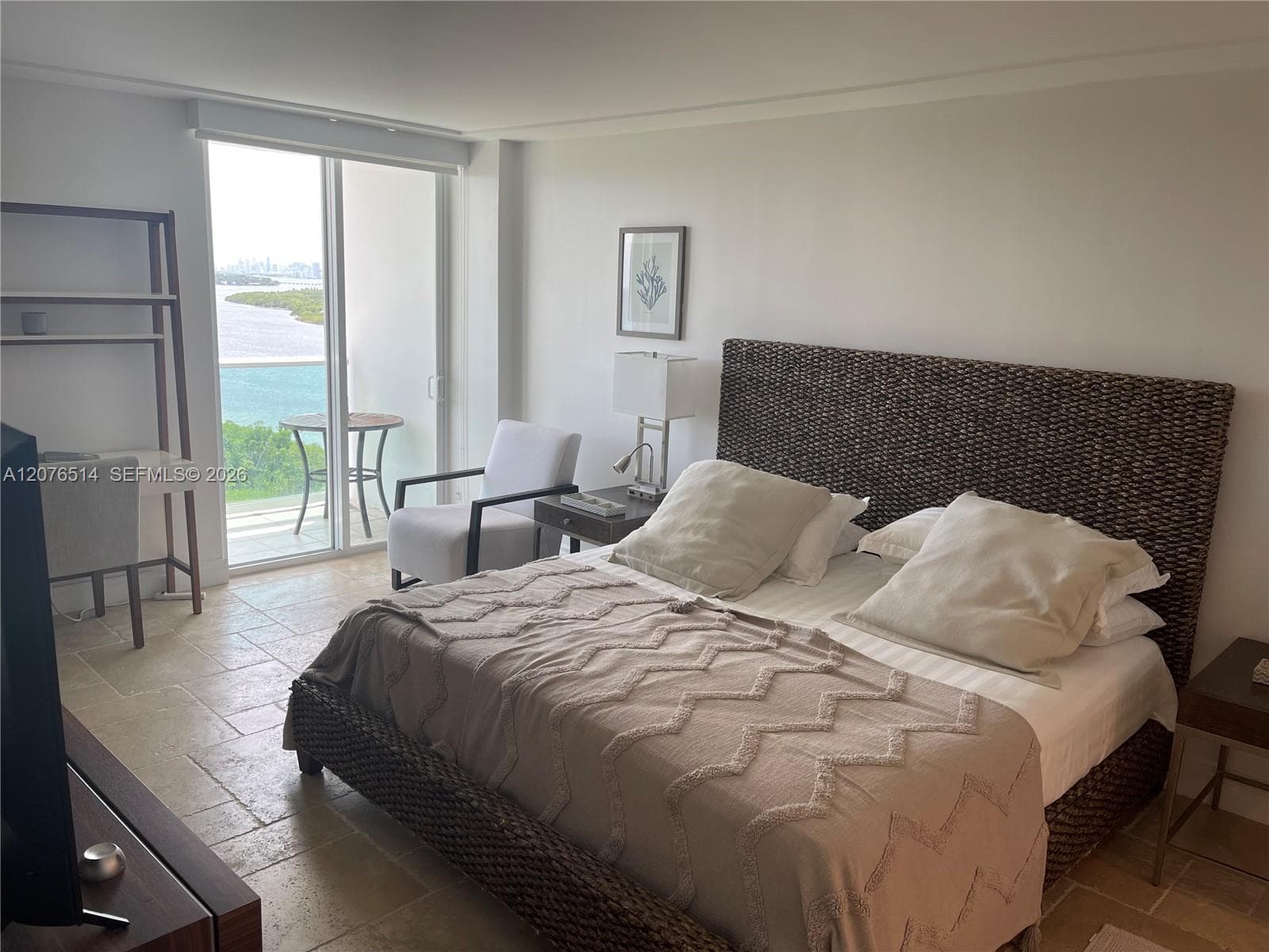 ARLEN HOUSE EAST CONDO · #1924 in Sunny Isles Beach - Photo 5