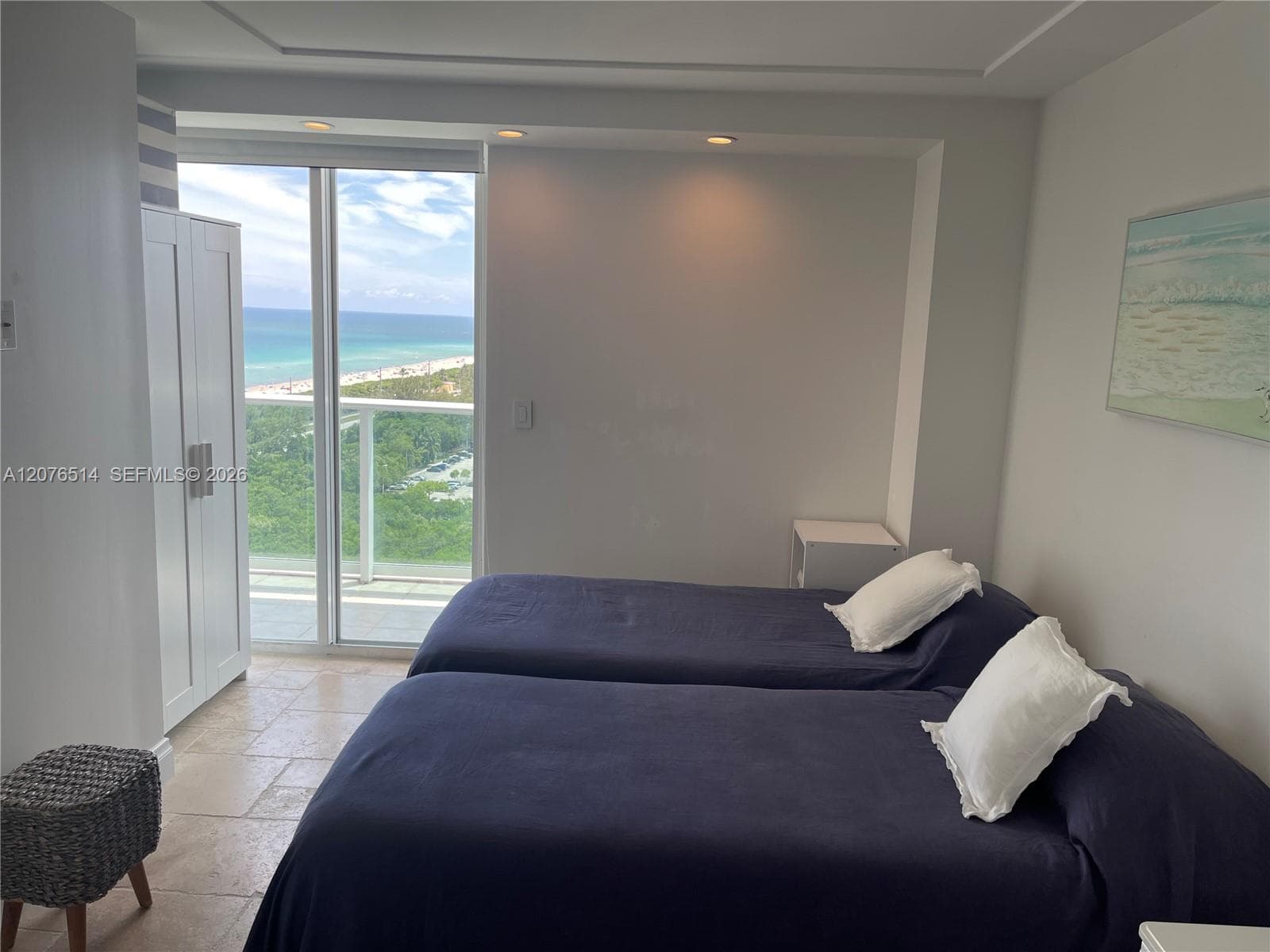 ARLEN HOUSE EAST CONDO · #1924 in Sunny Isles Beach - Photo 10