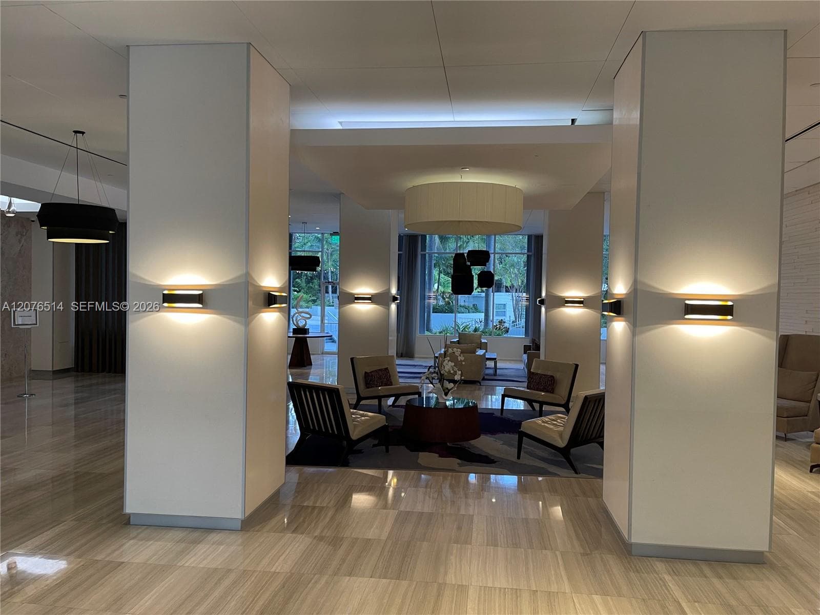 ARLEN HOUSE EAST CONDO · #1924 in Sunny Isles Beach - Photo 15