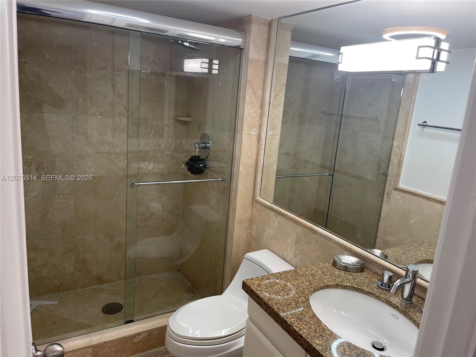 ARLEN HOUSE EAST CONDO · #1924 in Sunny Isles Beach - Photo 11