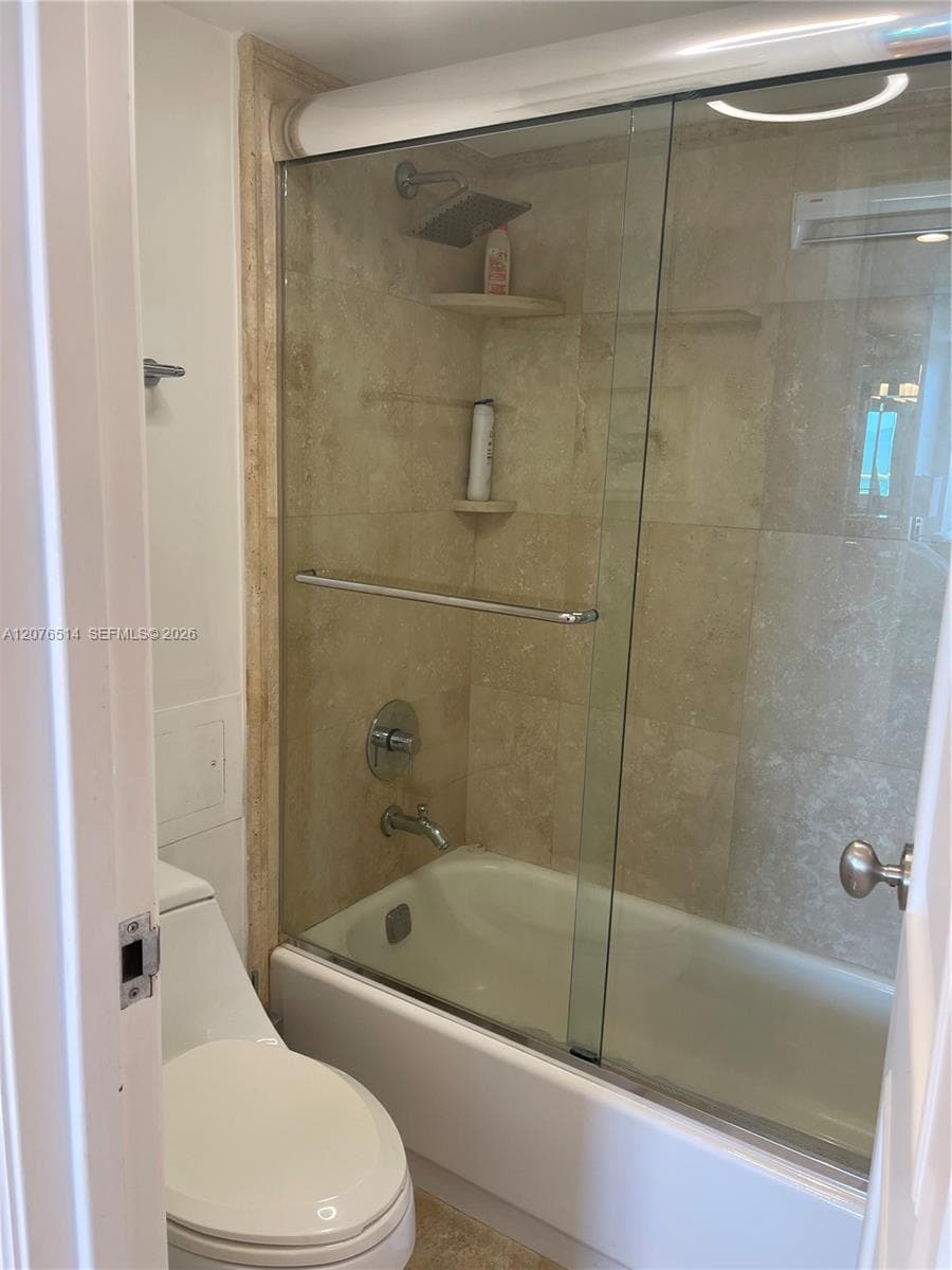 ARLEN HOUSE EAST CONDO · #1924 in Sunny Isles Beach - Photo 8