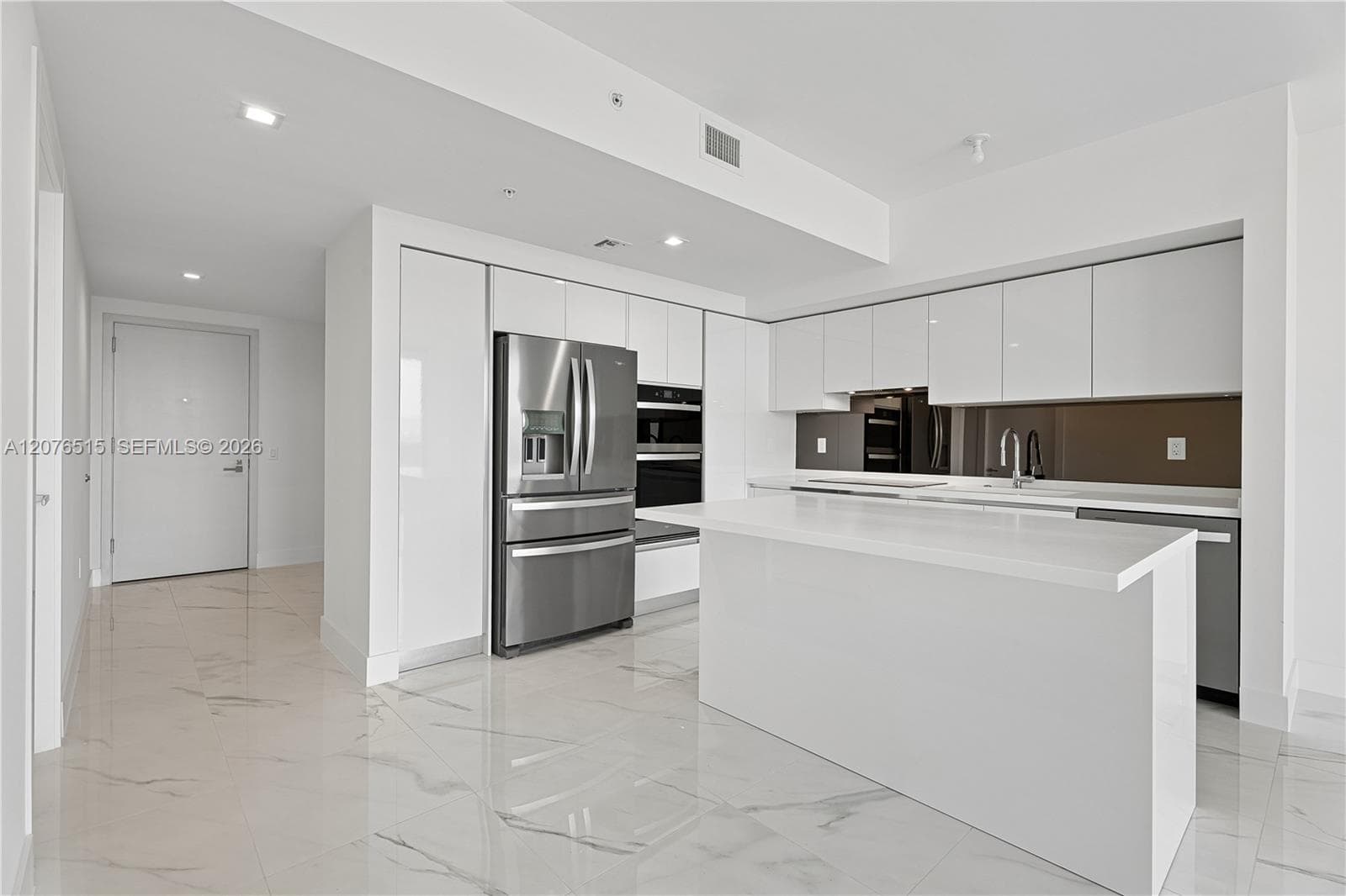 OASIS AT HALLANDALE WEST T · #304 in Hallandale Beach - Photo 23