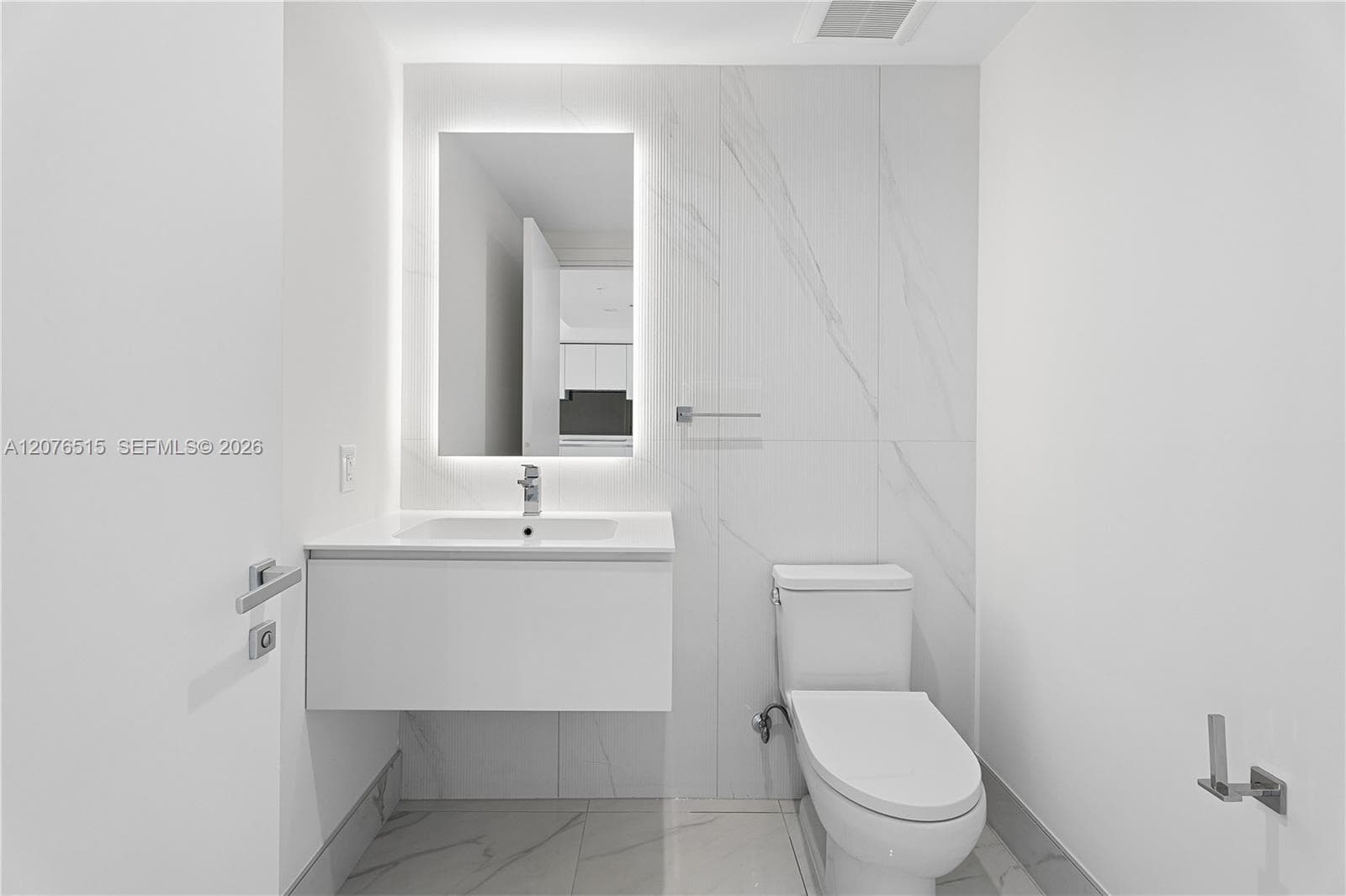 OASIS AT HALLANDALE WEST T · #304 in Hallandale Beach - Photo 17