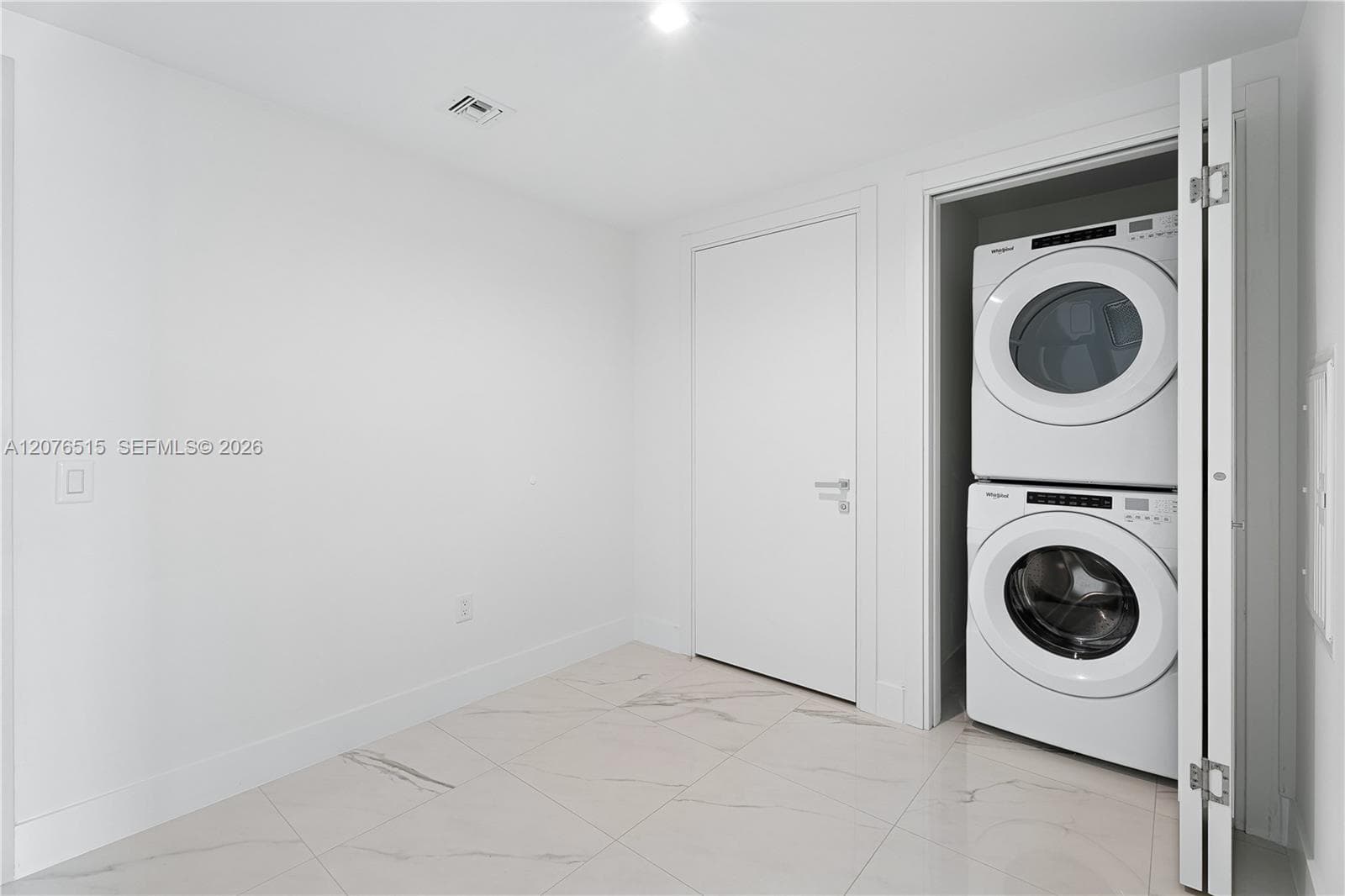 OASIS AT HALLANDALE WEST T · #304 in Hallandale Beach - Photo 16