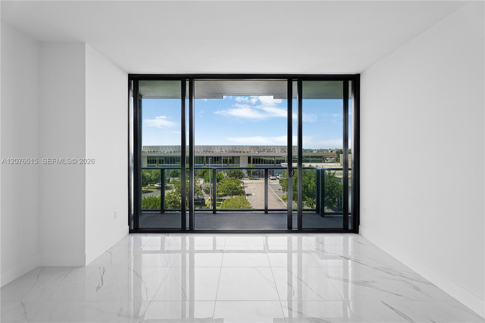 OASIS AT HALLANDALE WEST T · #304 in Hallandale Beach - Photo 22