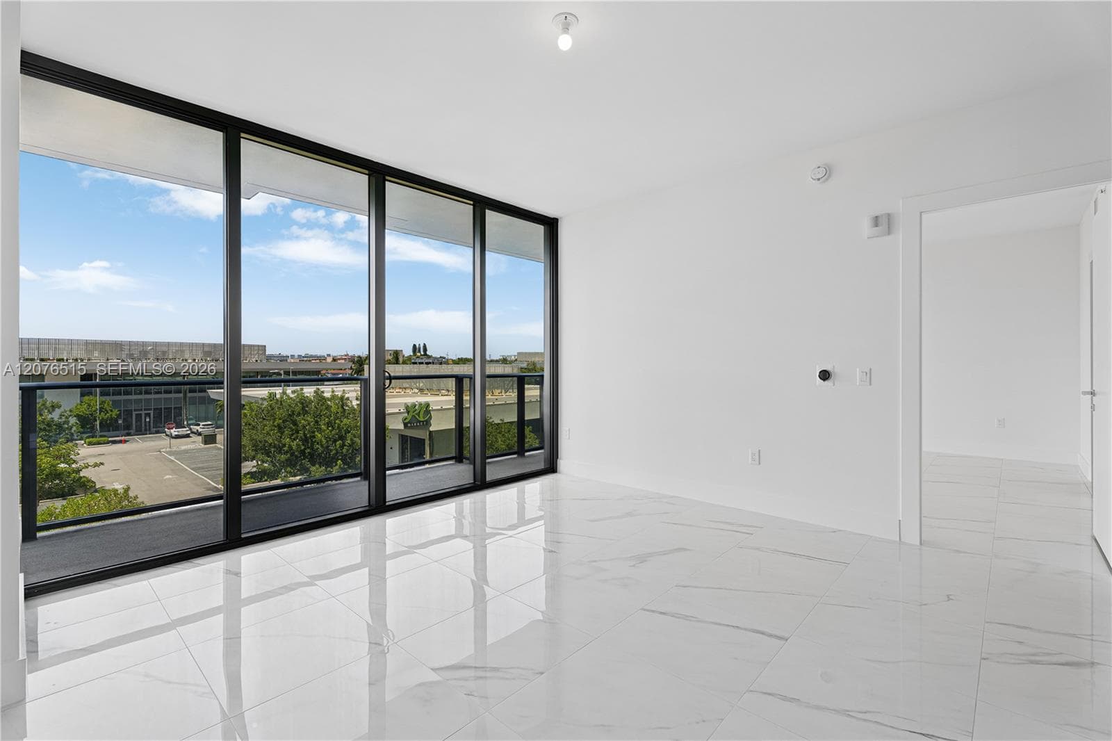 OASIS AT HALLANDALE WEST T · #304 in Hallandale Beach - Photo 32