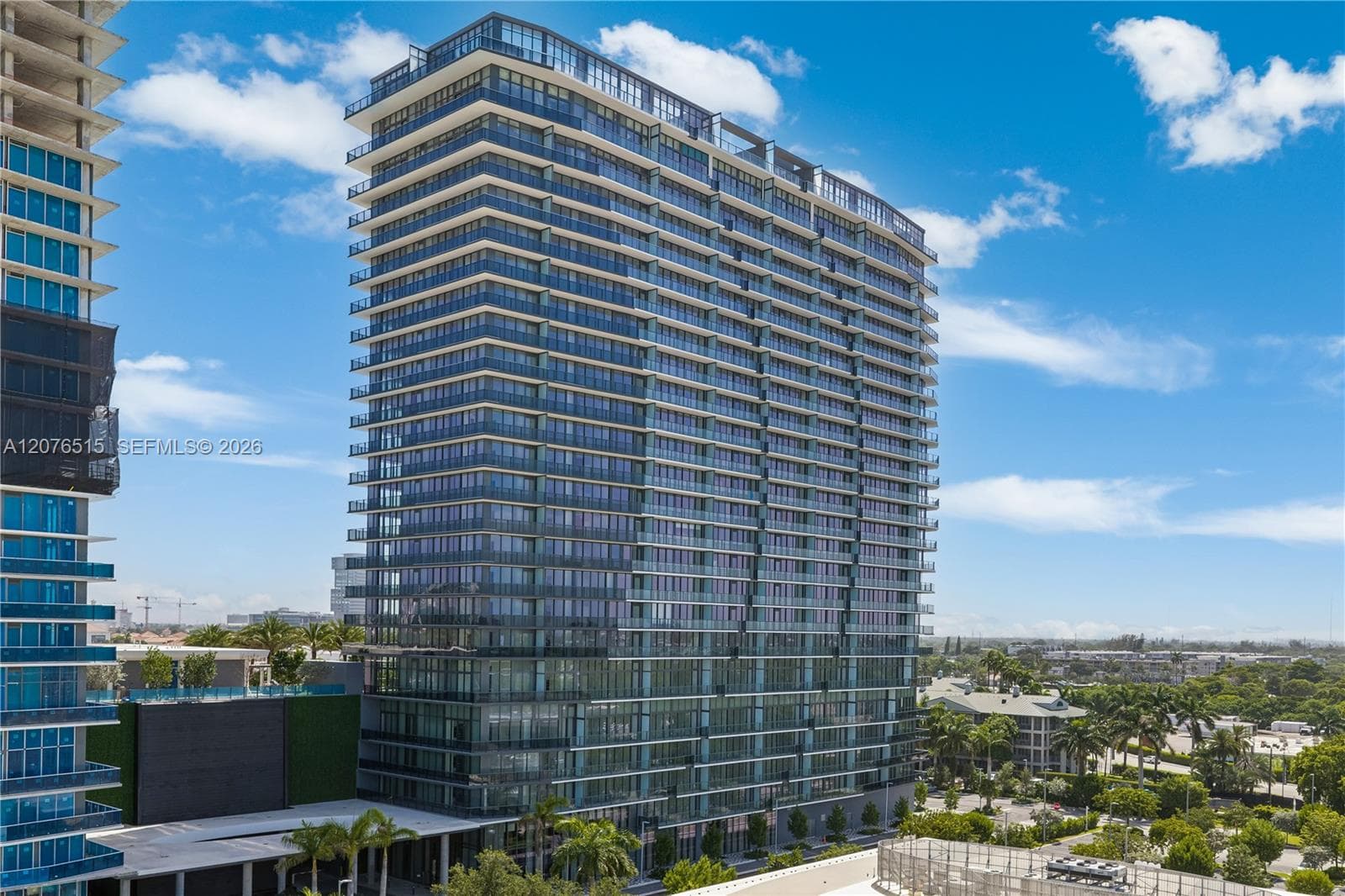 OASIS AT HALLANDALE WEST T · #304 in Hallandale Beach - Photo 1