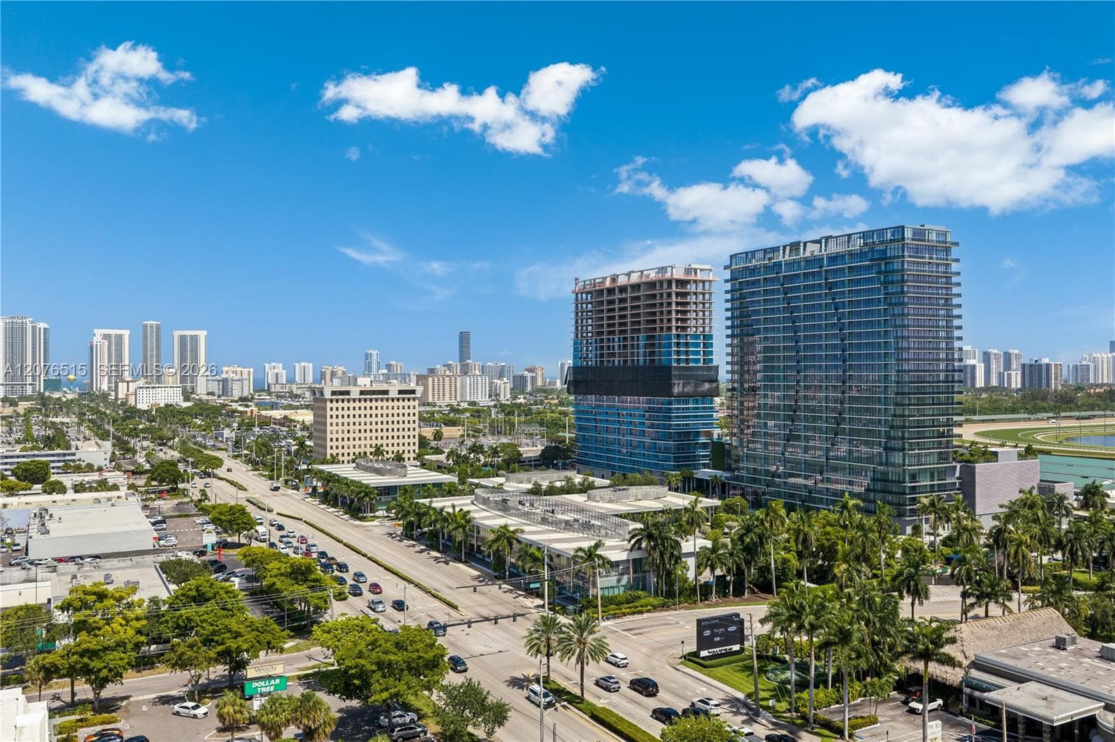 OASIS AT HALLANDALE WEST T · #304 in Hallandale Beach - Photo 5