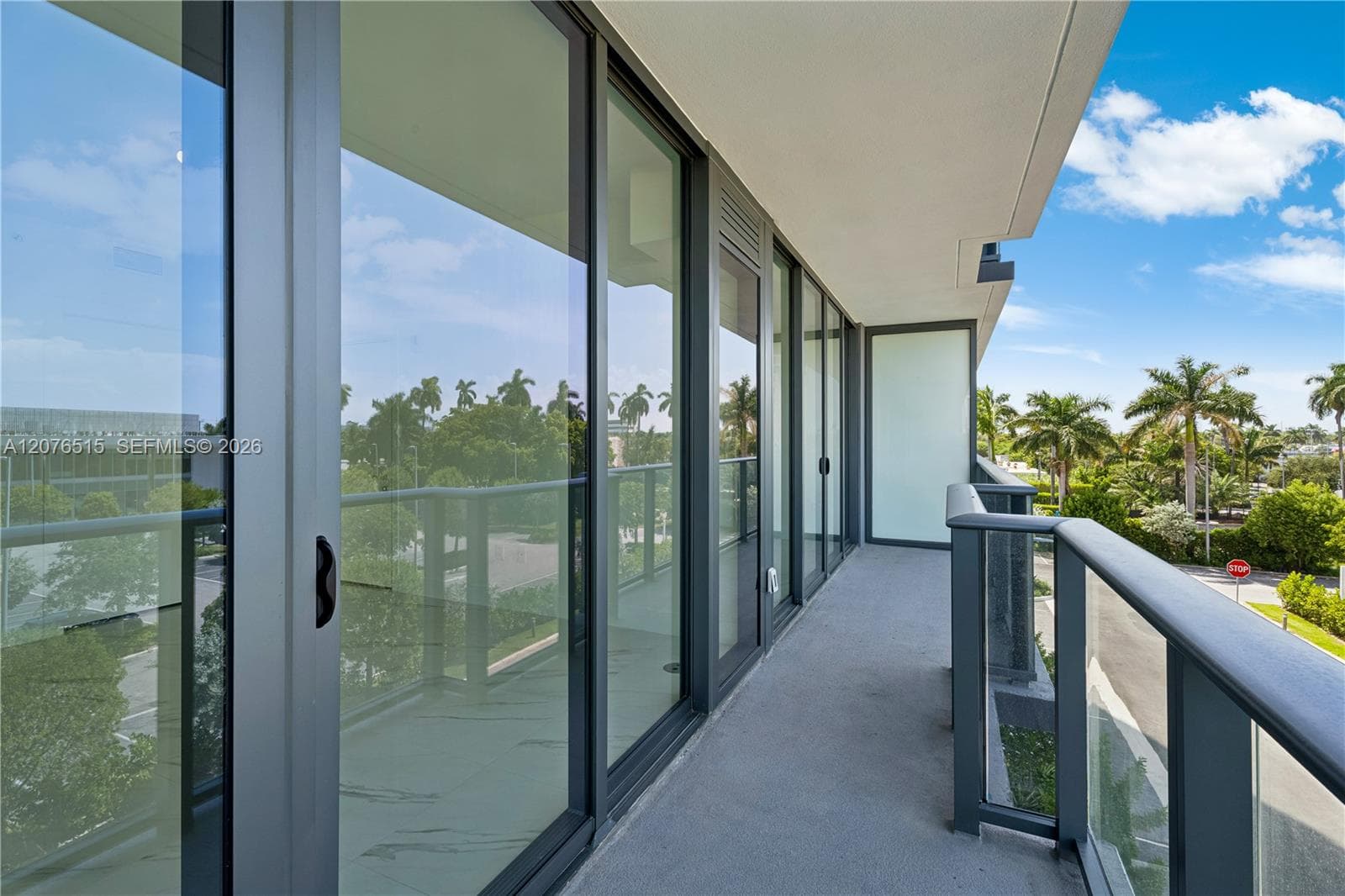 OASIS AT HALLANDALE WEST T · #304 in Hallandale Beach - Photo 20