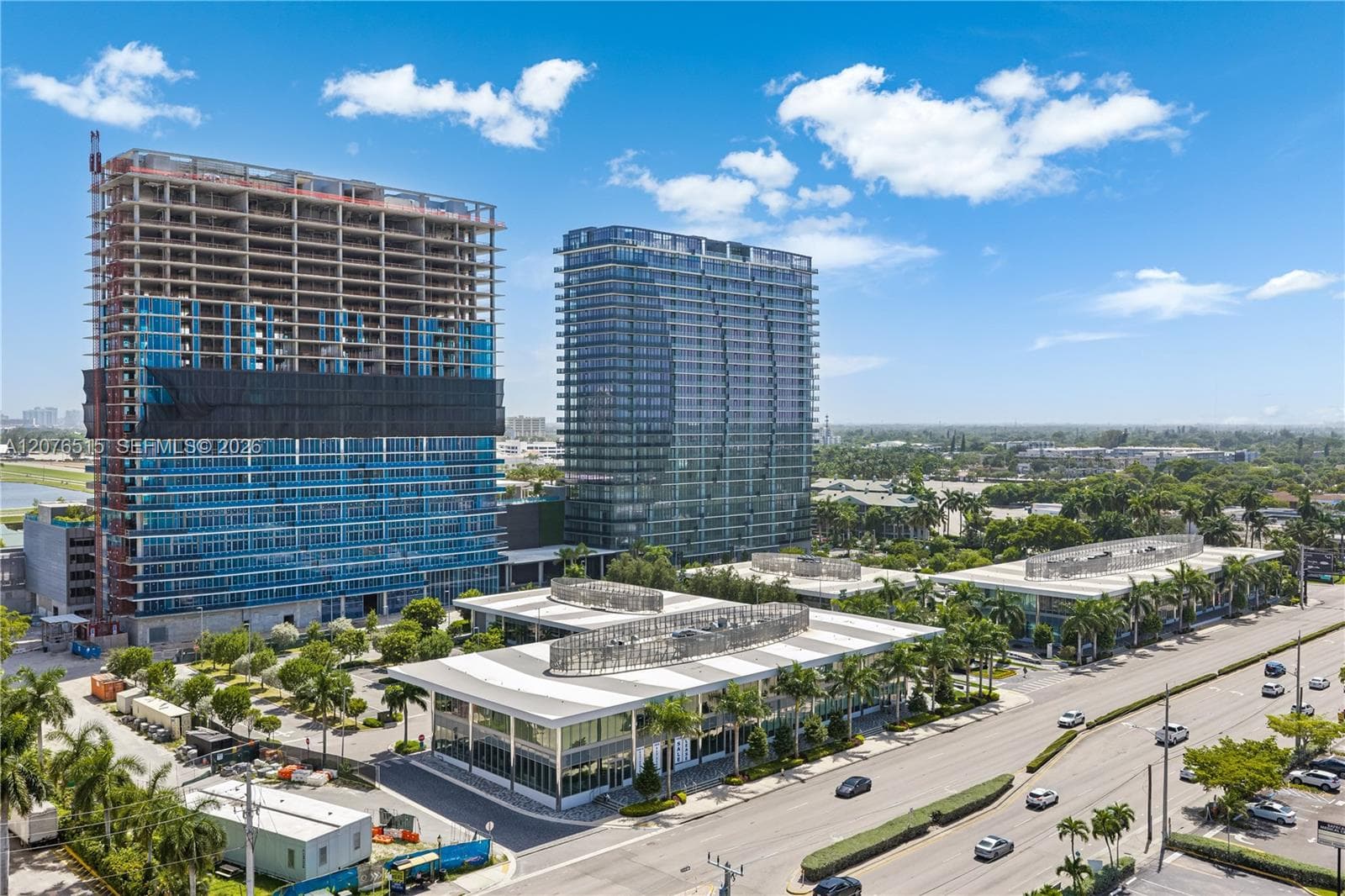 OASIS AT HALLANDALE WEST T · #304 in Hallandale Beach - Photo 9