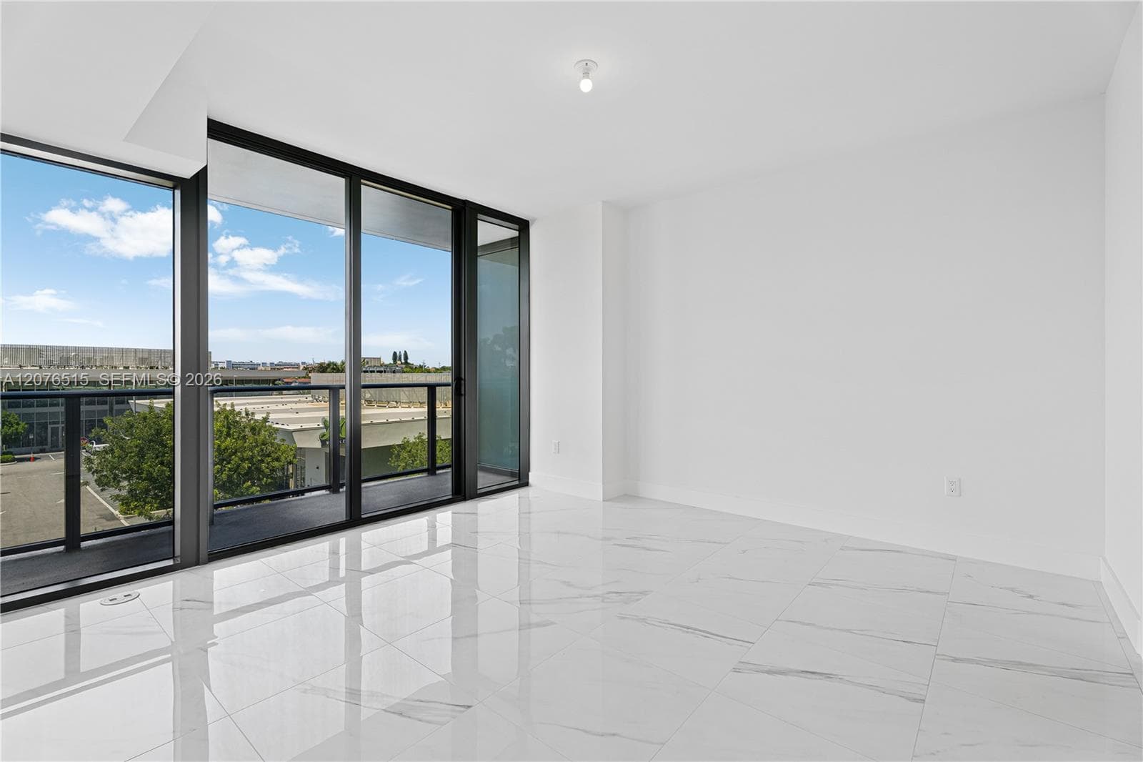 OASIS AT HALLANDALE WEST T · #304 in Hallandale Beach - Photo 30