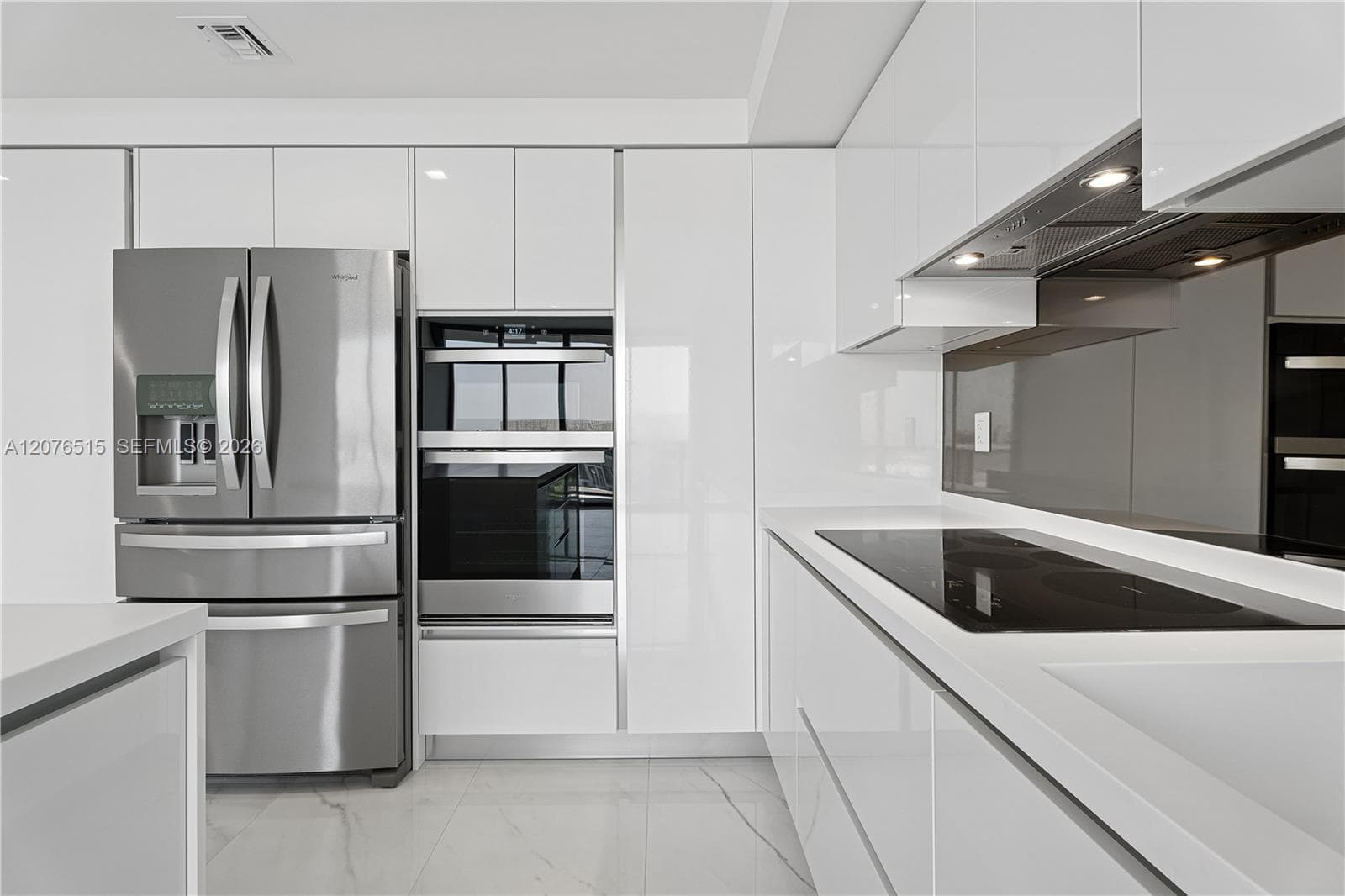 OASIS AT HALLANDALE WEST T · #304 in Hallandale Beach - Photo 34