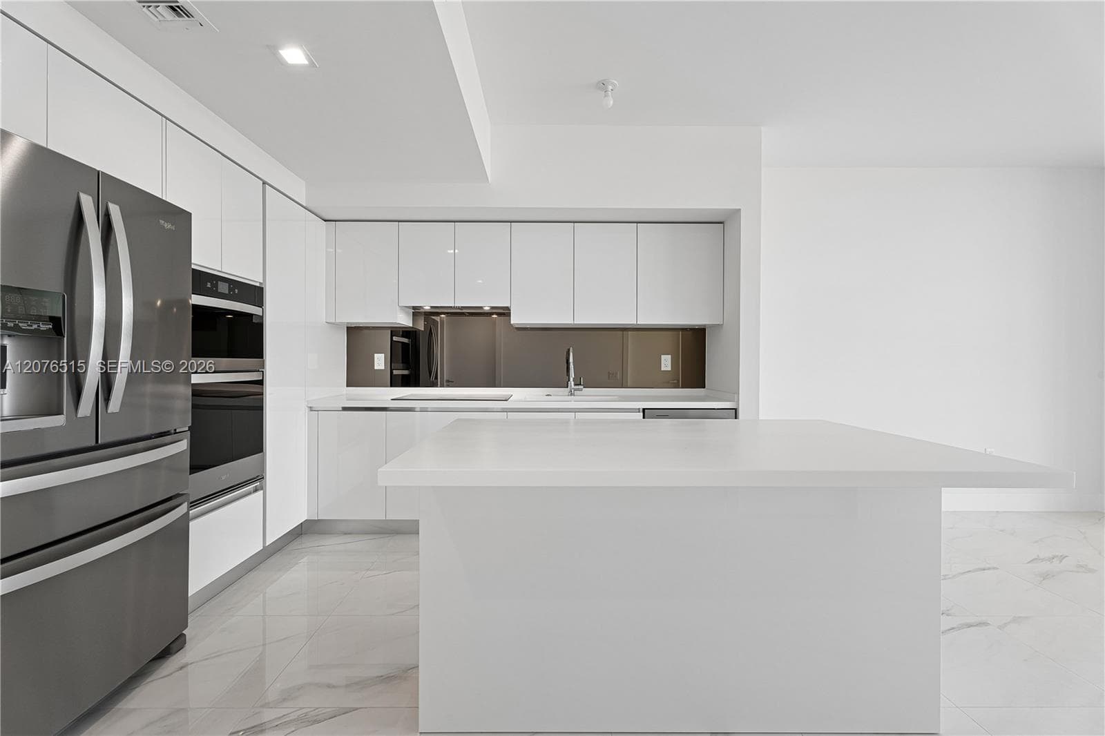 OASIS AT HALLANDALE WEST T · #304 in Hallandale Beach - Photo 38