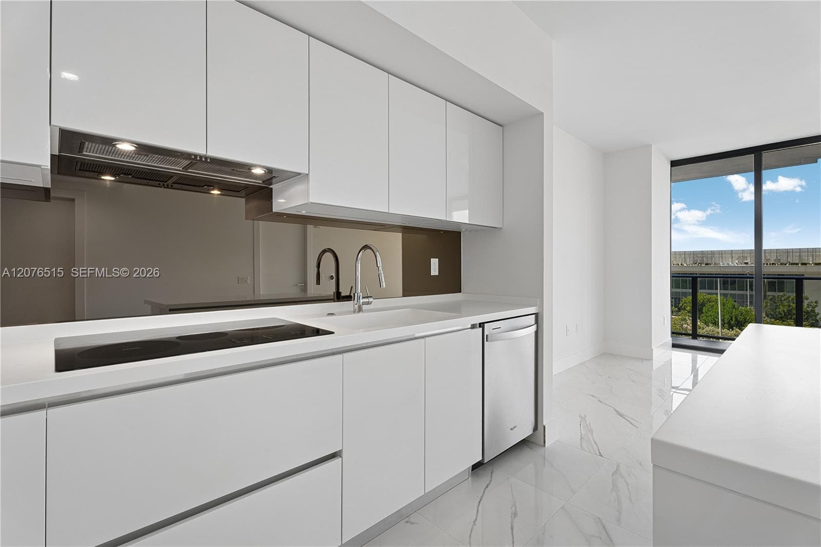 OASIS AT HALLANDALE WEST T · #304 in Hallandale Beach - Photo 33