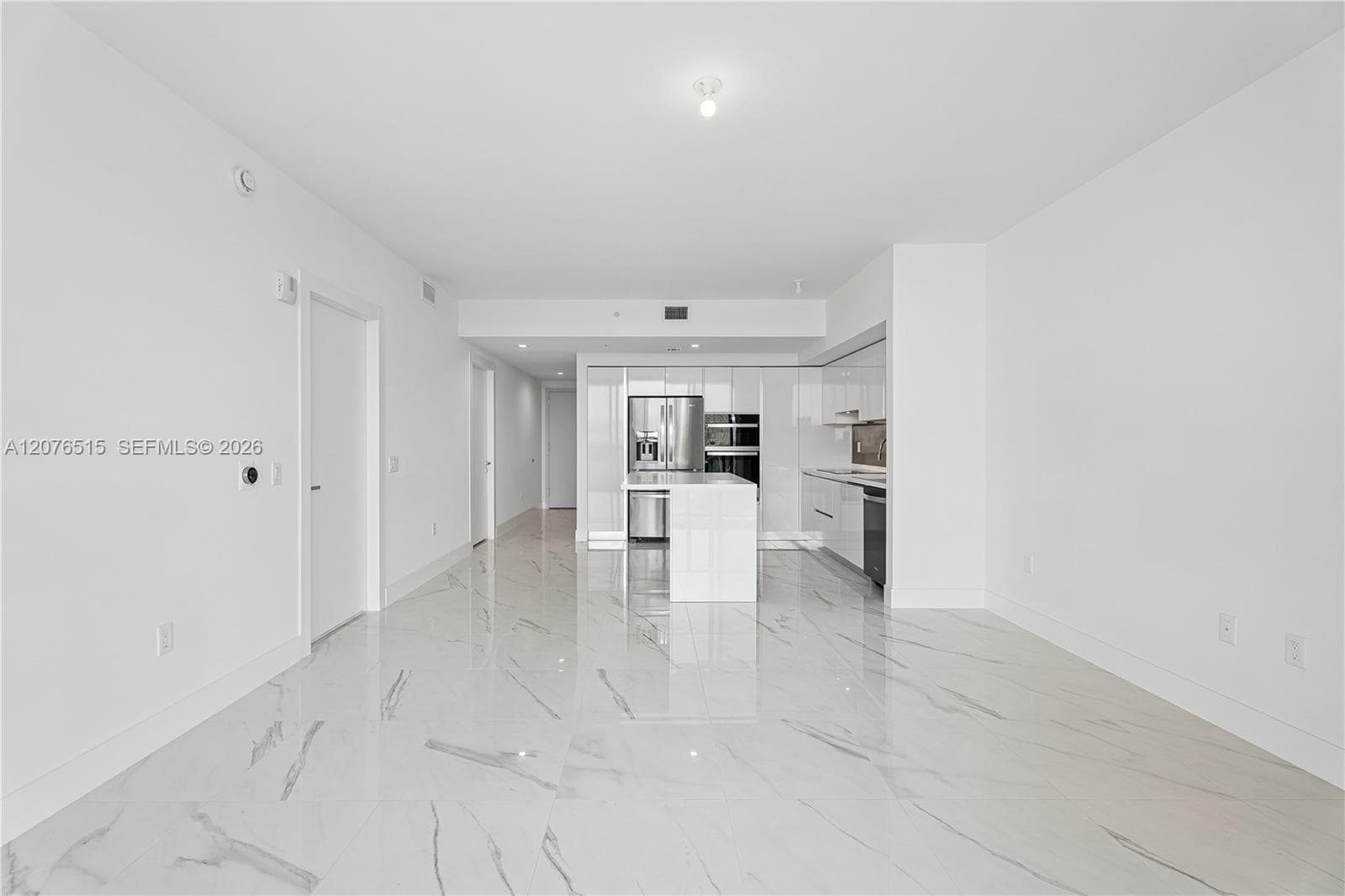 OASIS AT HALLANDALE WEST T · #304 in Hallandale Beach - Photo 18