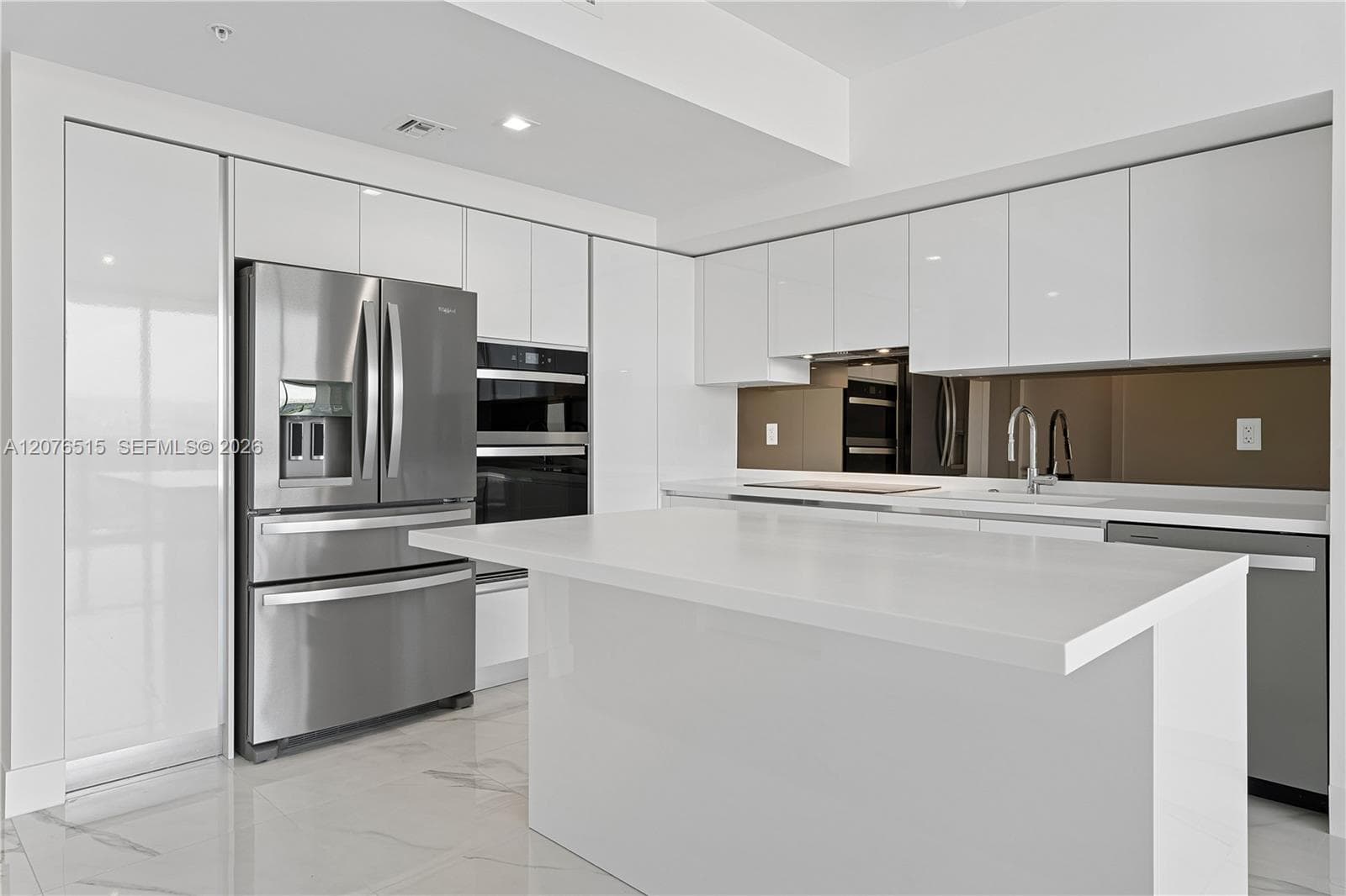 OASIS AT HALLANDALE WEST T · #304 in Hallandale Beach - Photo 37