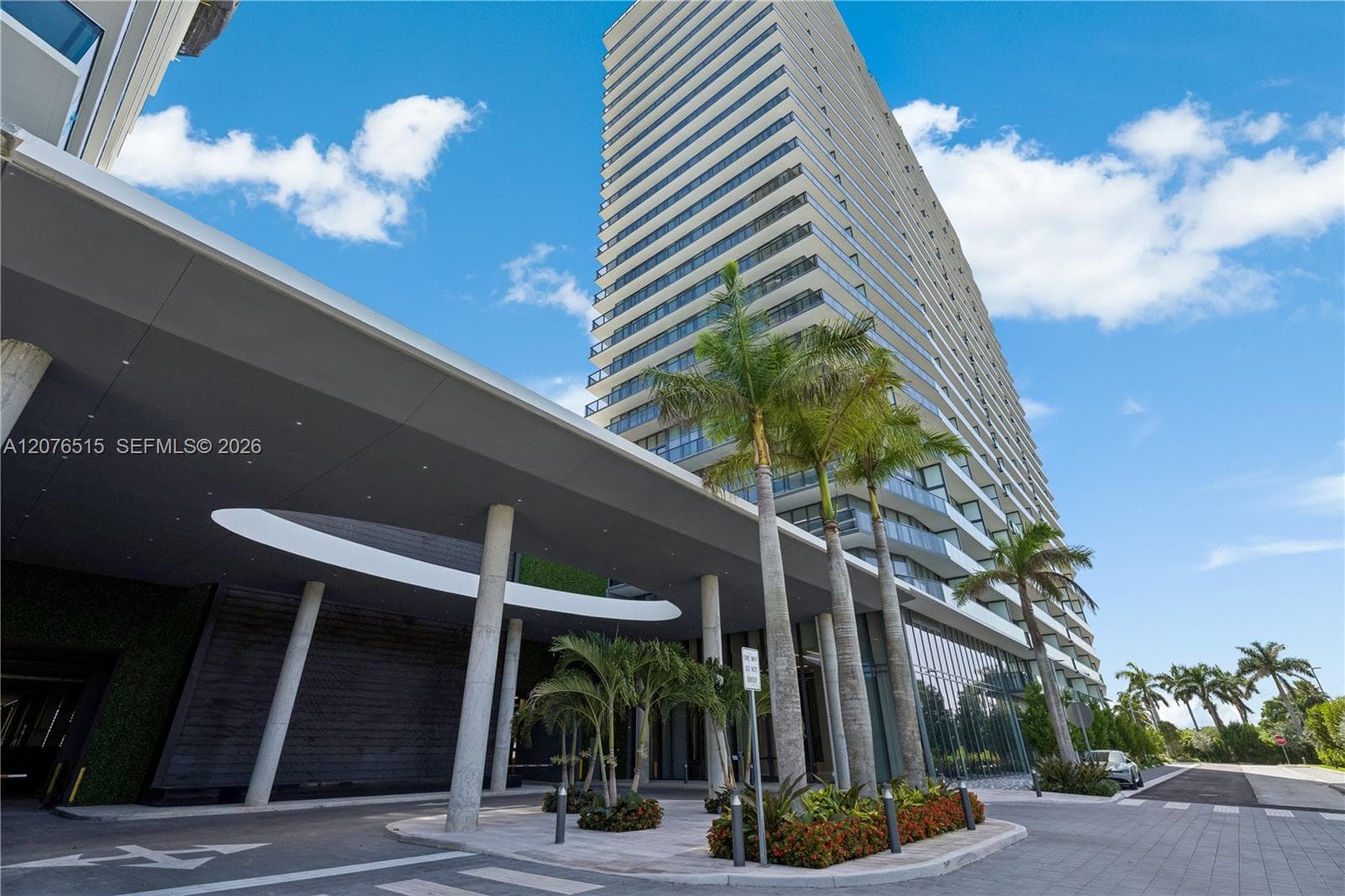 OASIS AT HALLANDALE WEST T · #304 in Hallandale Beach - Photo 11