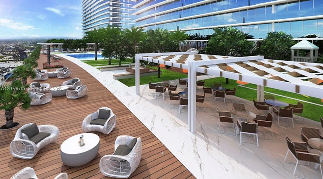 OASIS AT HALLANDALE WEST T · #304 in Hallandale Beach - Photo 44