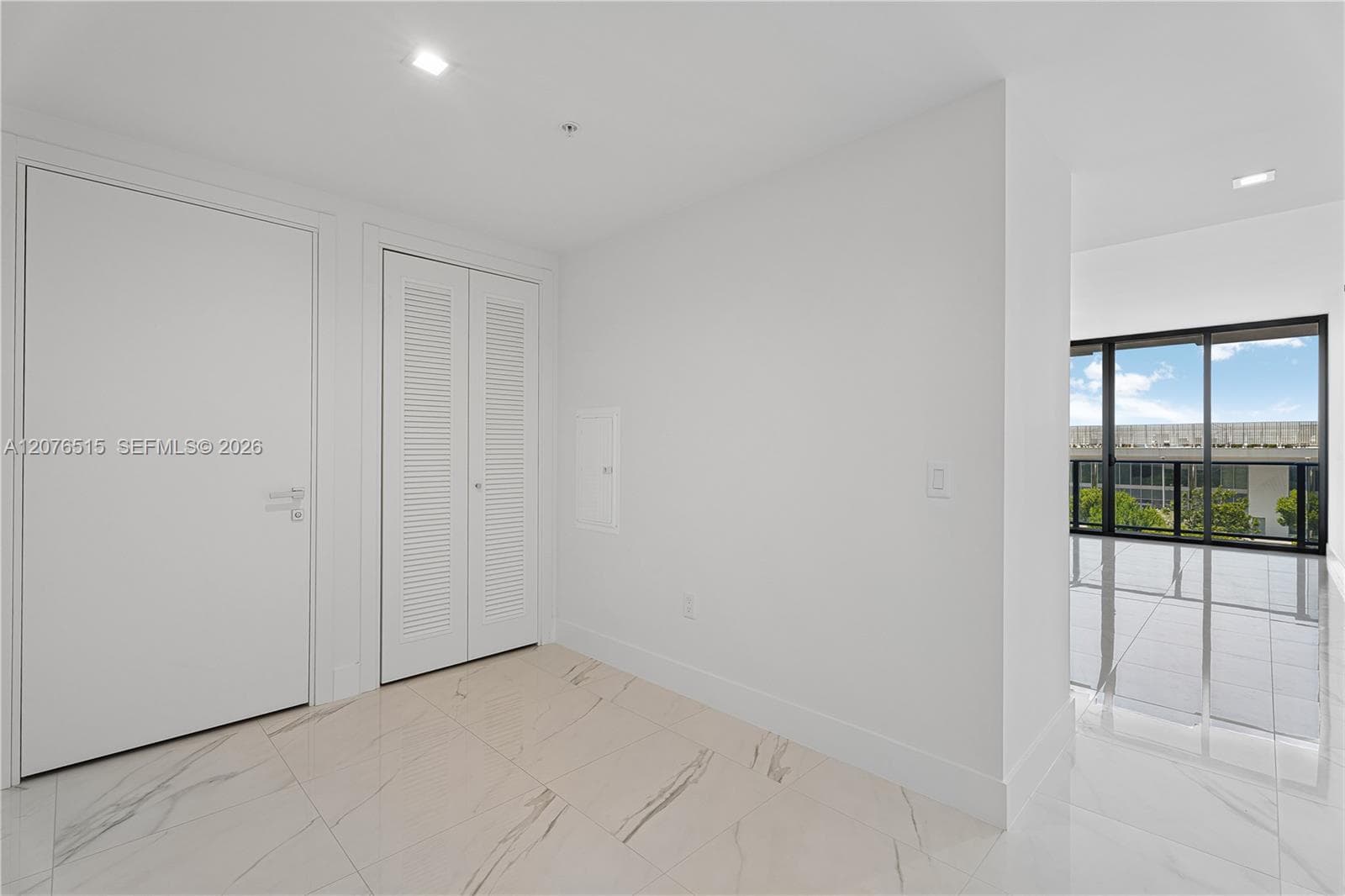 OASIS AT HALLANDALE WEST T · #304 in Hallandale Beach - Photo 40
