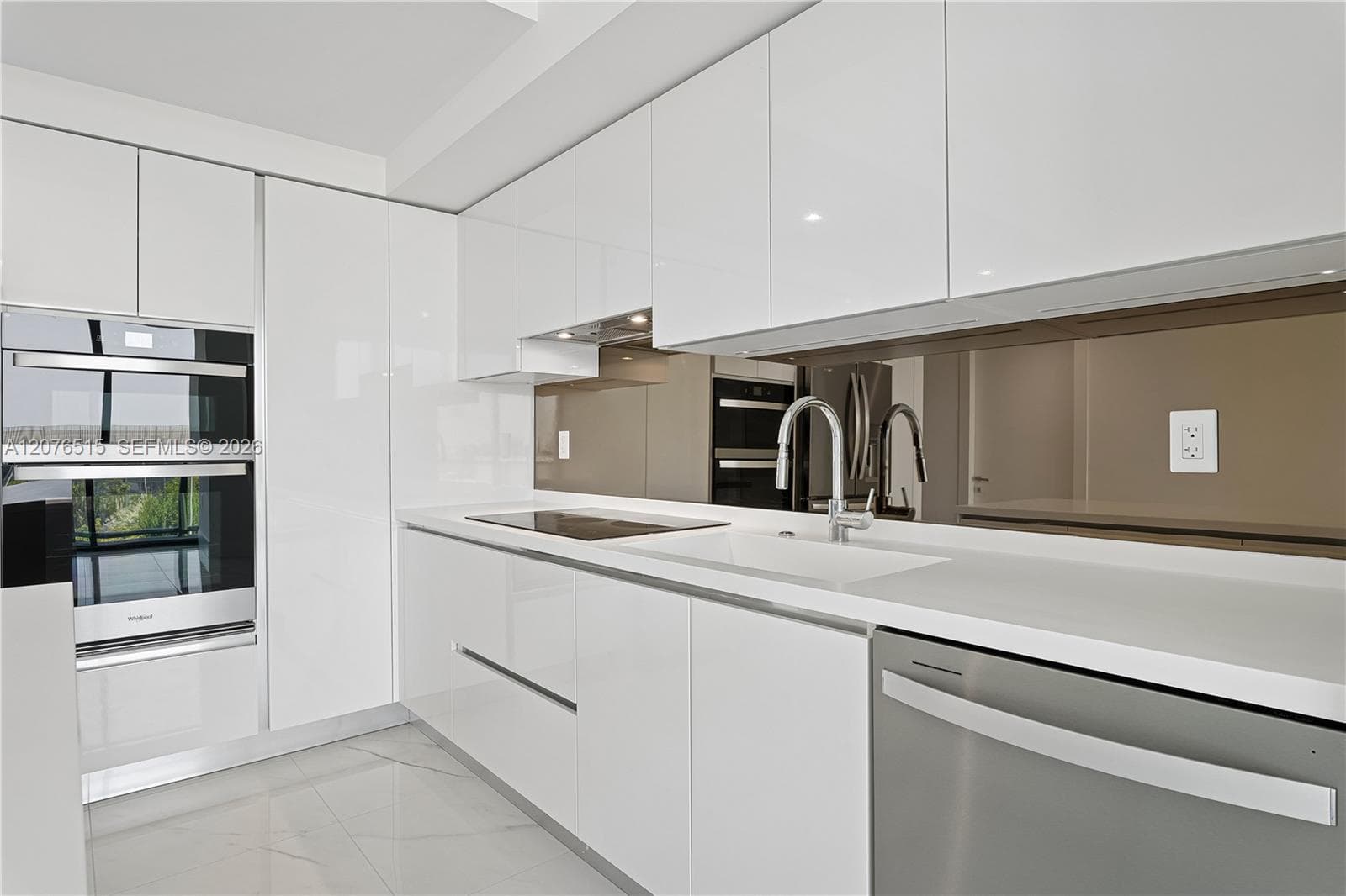 OASIS AT HALLANDALE WEST T · #304 in Hallandale Beach - Photo 35