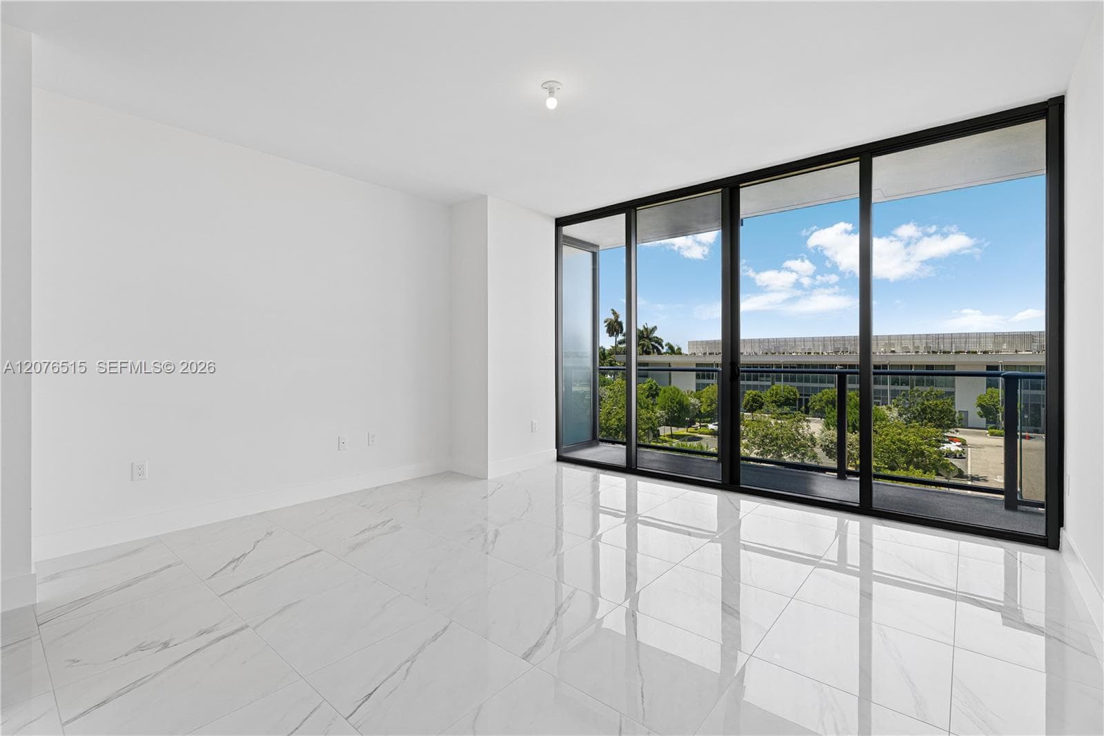 OASIS AT HALLANDALE WEST T · #304 in Hallandale Beach - Photo 31
