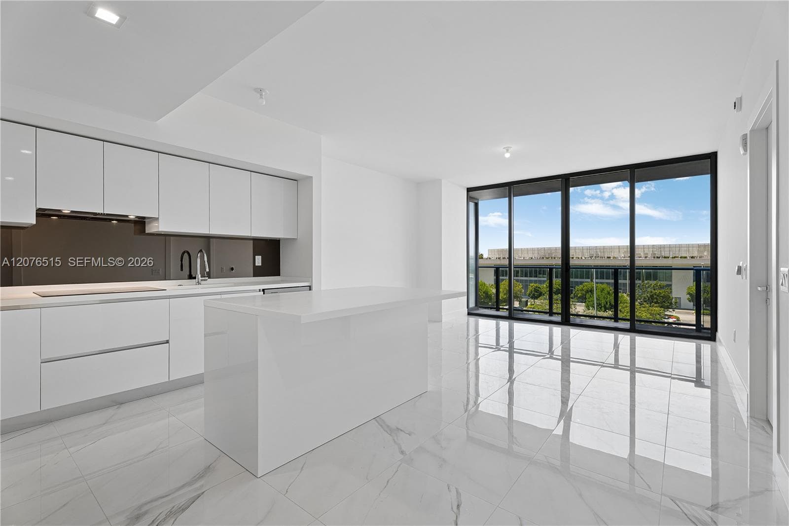 OASIS AT HALLANDALE WEST T · #304 in Hallandale Beach - Photo 39
