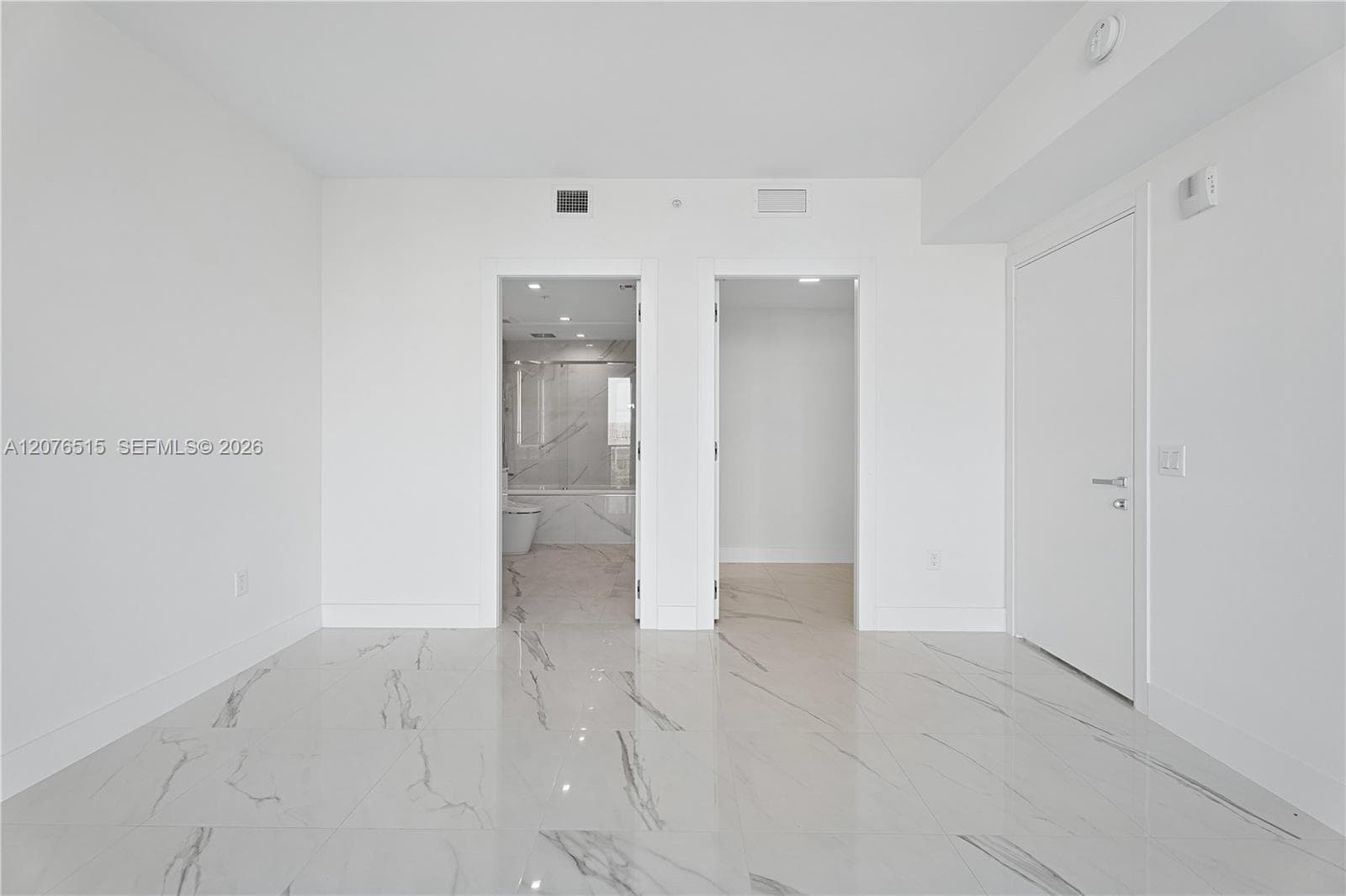 OASIS AT HALLANDALE WEST T · #304 in Hallandale Beach - Photo 29