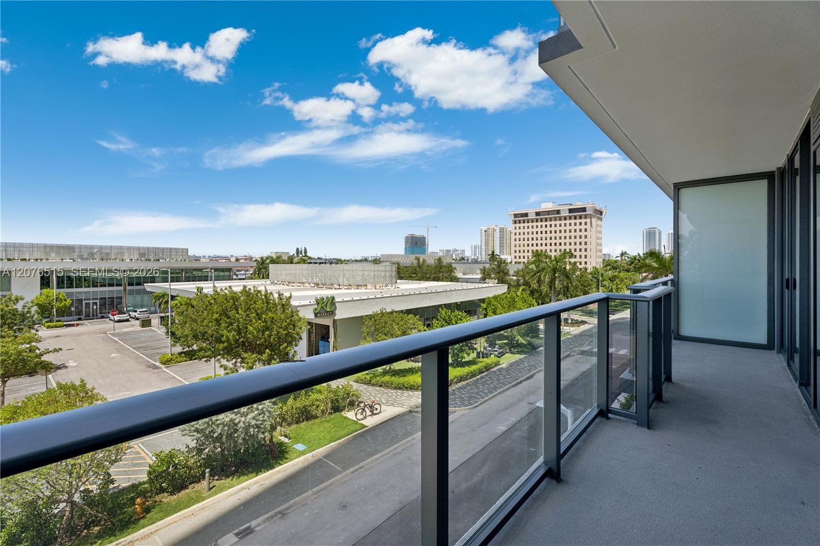 OASIS AT HALLANDALE WEST T · #304 in Hallandale Beach - Photo 21