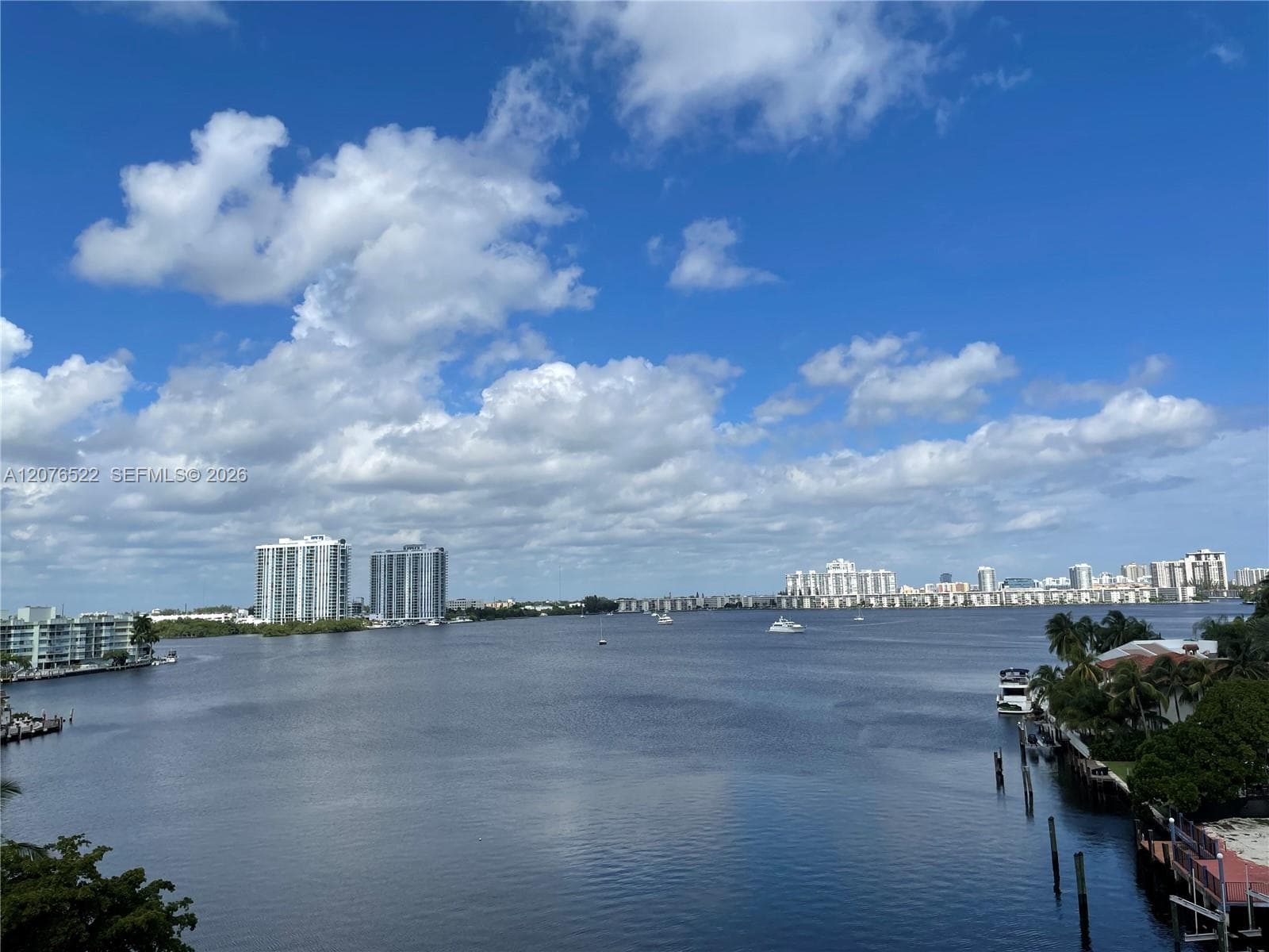STRATFORD HOUSE CONDO · #703 in North Miami Beach - Photo 28