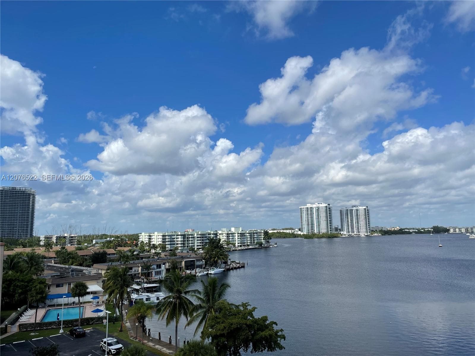 STRATFORD HOUSE CONDO · #703 in North Miami Beach - Photo 30