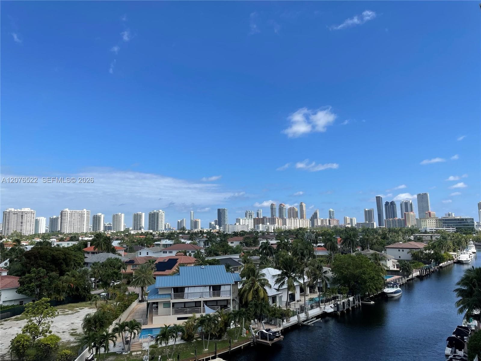 STRATFORD HOUSE CONDO · #703 in North Miami Beach - Photo 29