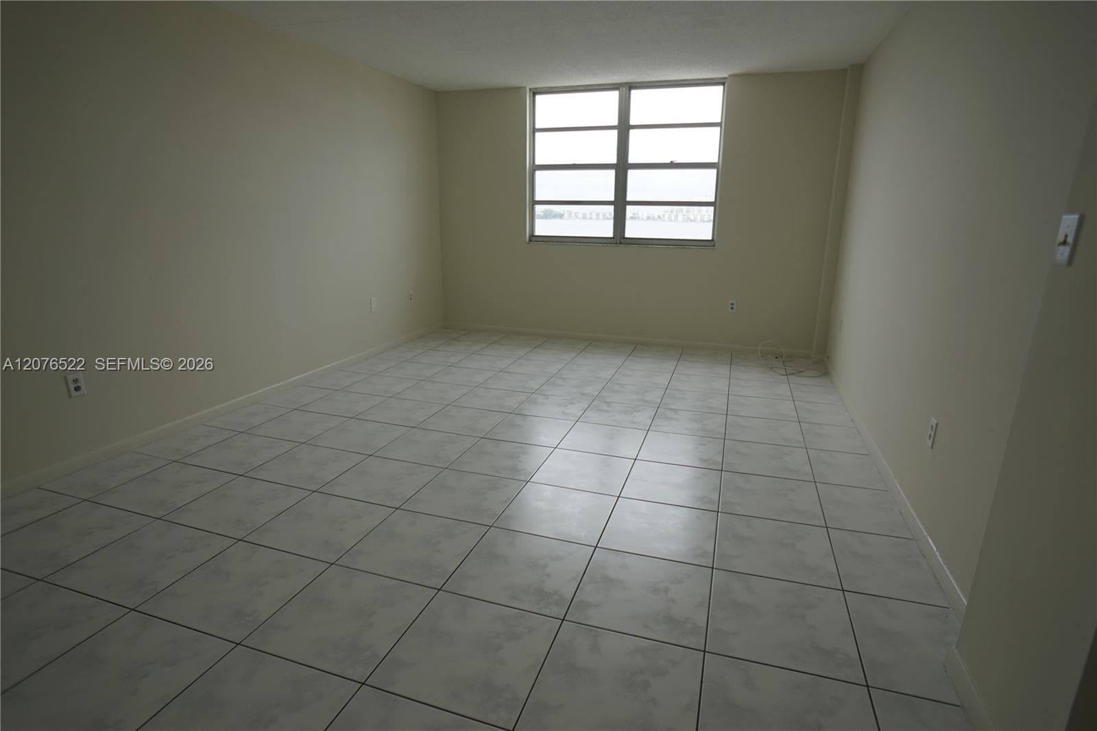 1st Bathroom